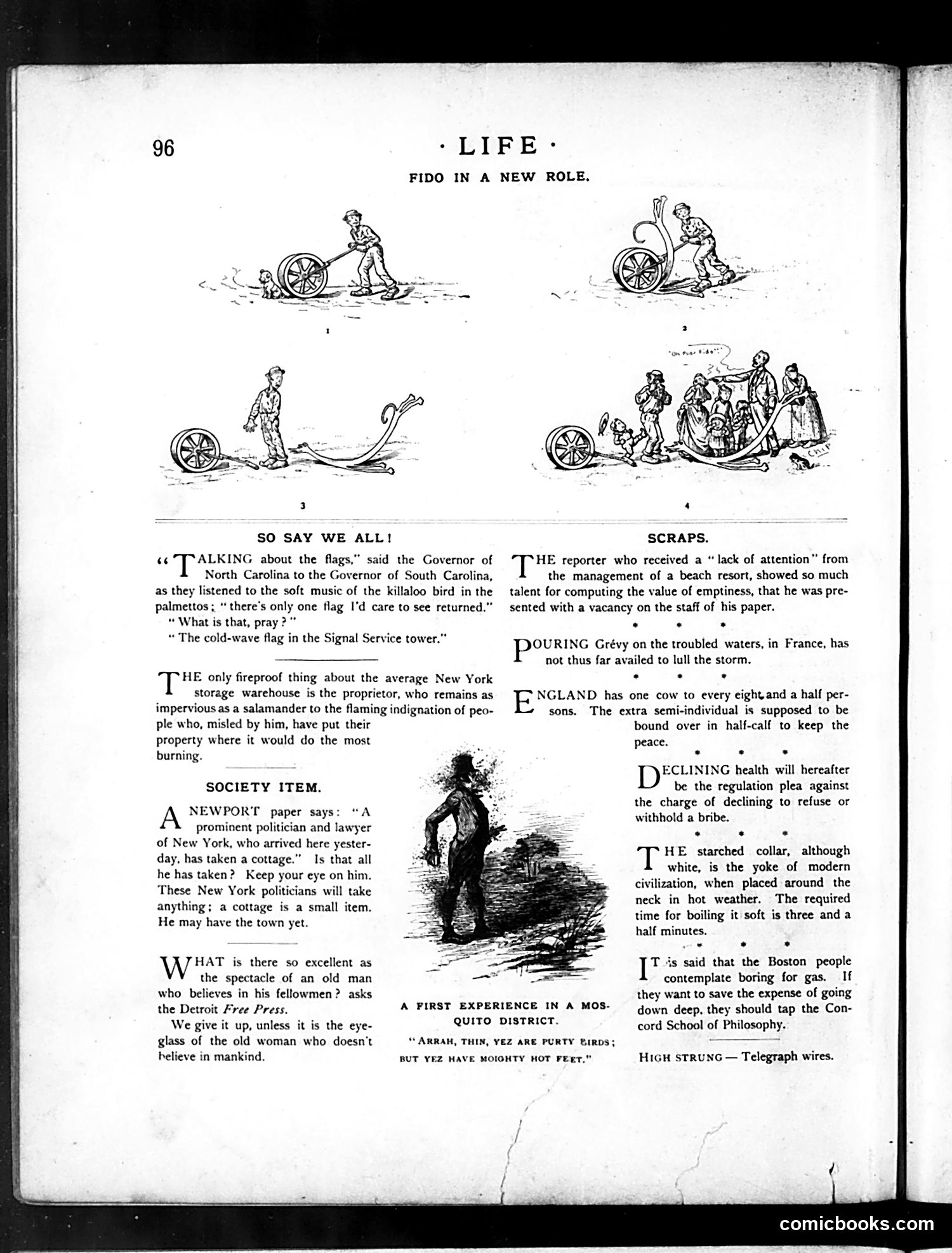 Life — August 18, 1887 — page 12 of 16