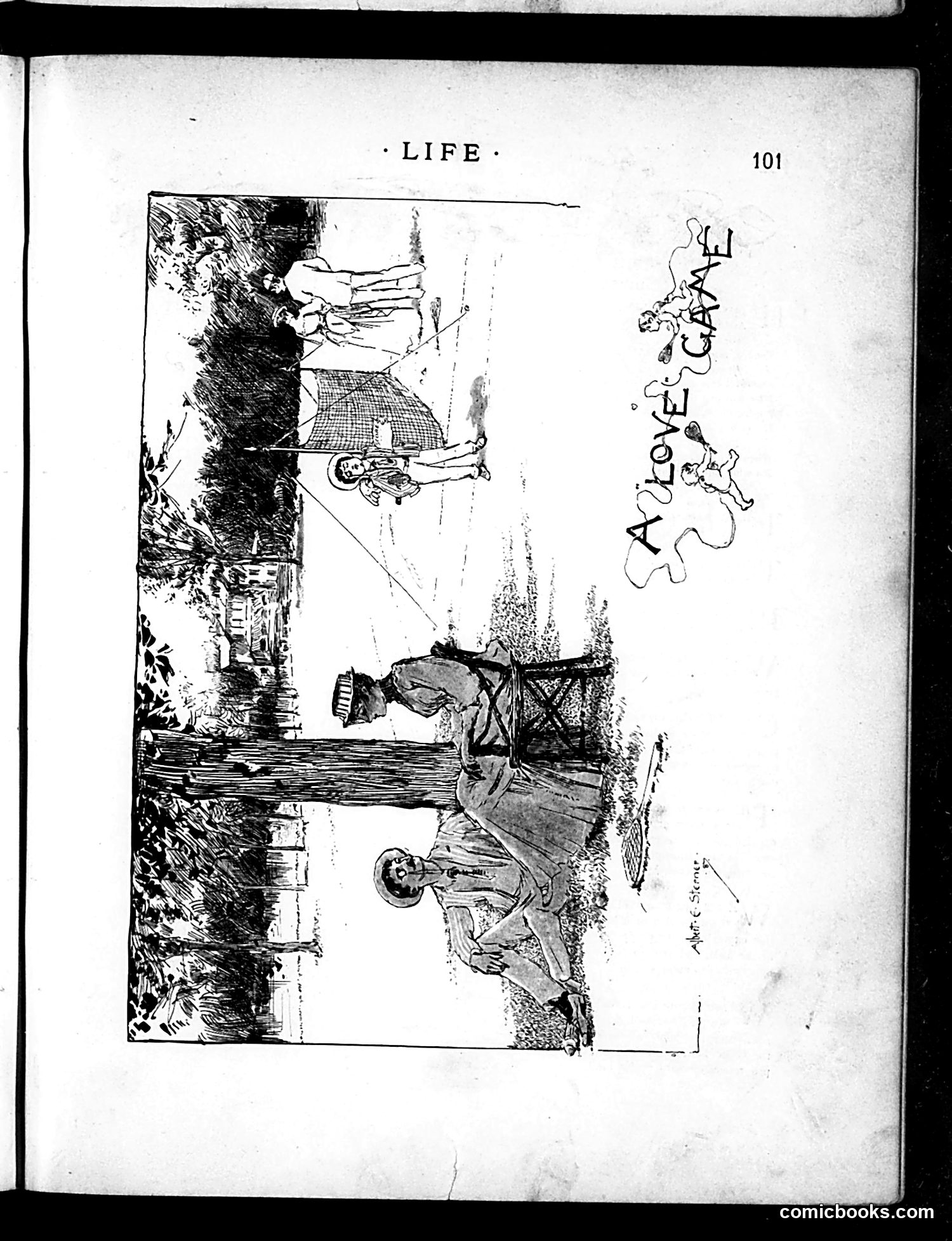 Life — August 25, 1887 — page 3 of 16