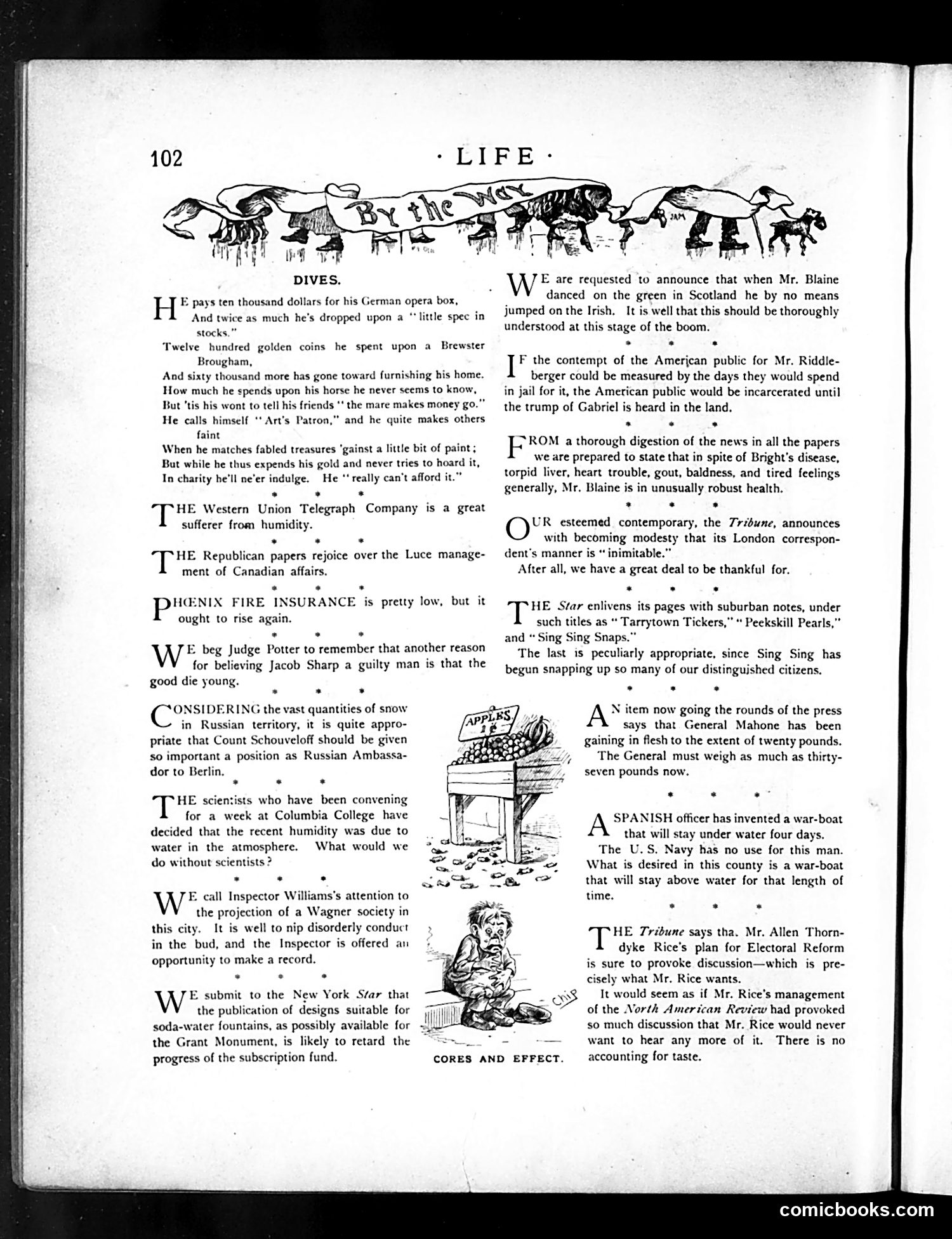 Life — August 25, 1887 — page 4 of 16
