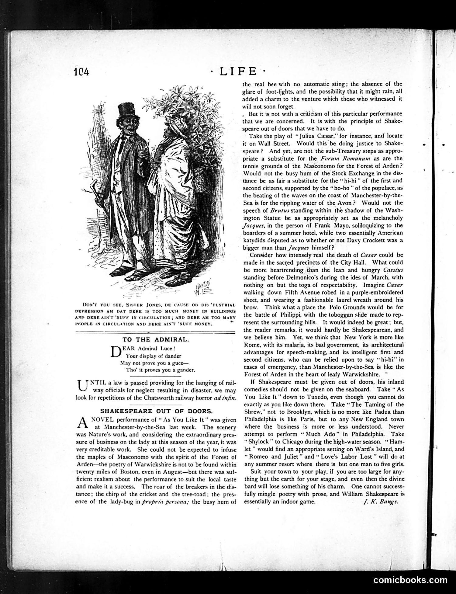Life — August 25, 1887 — page 6 of 16