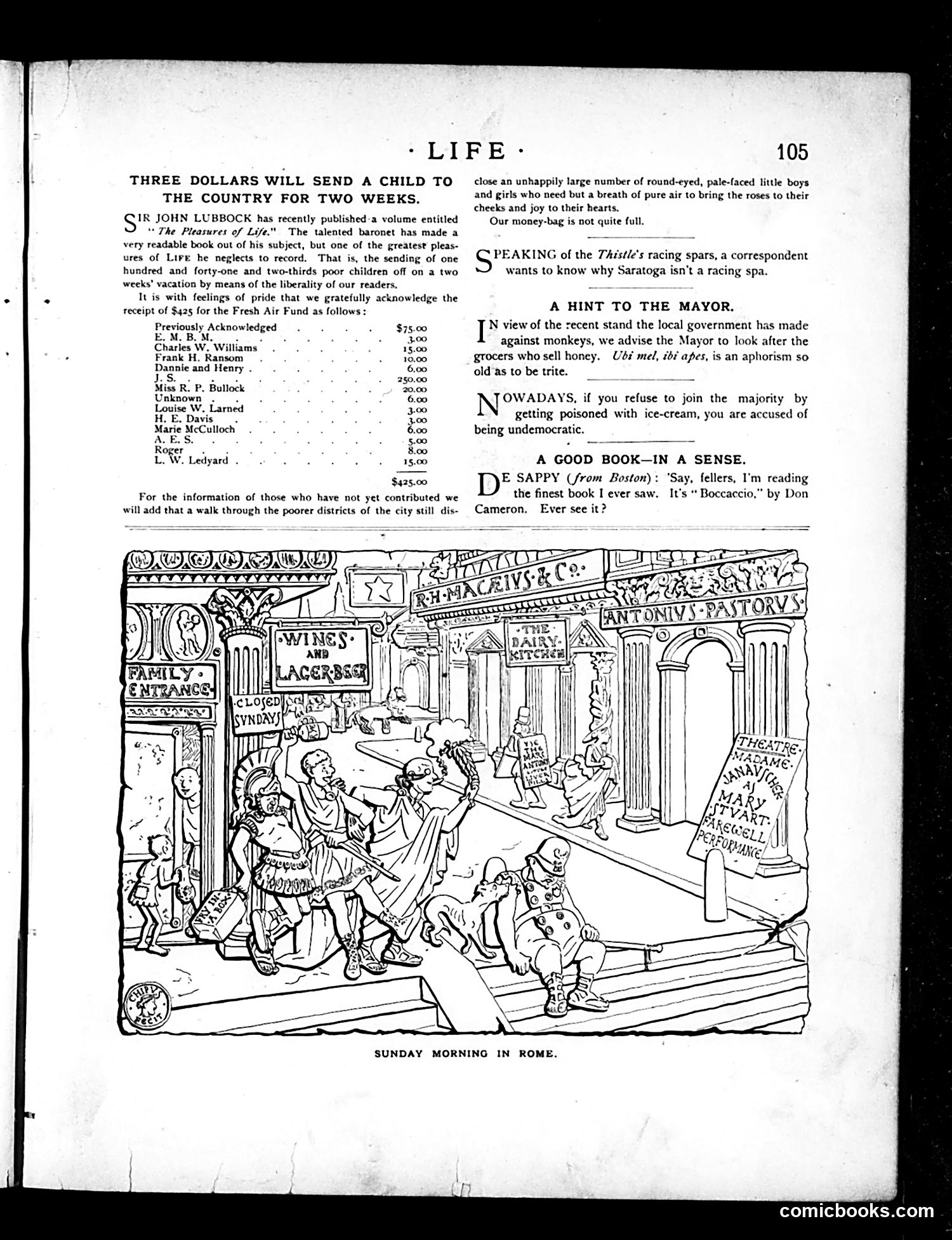 Life — August 25, 1887 — page 7 of 16