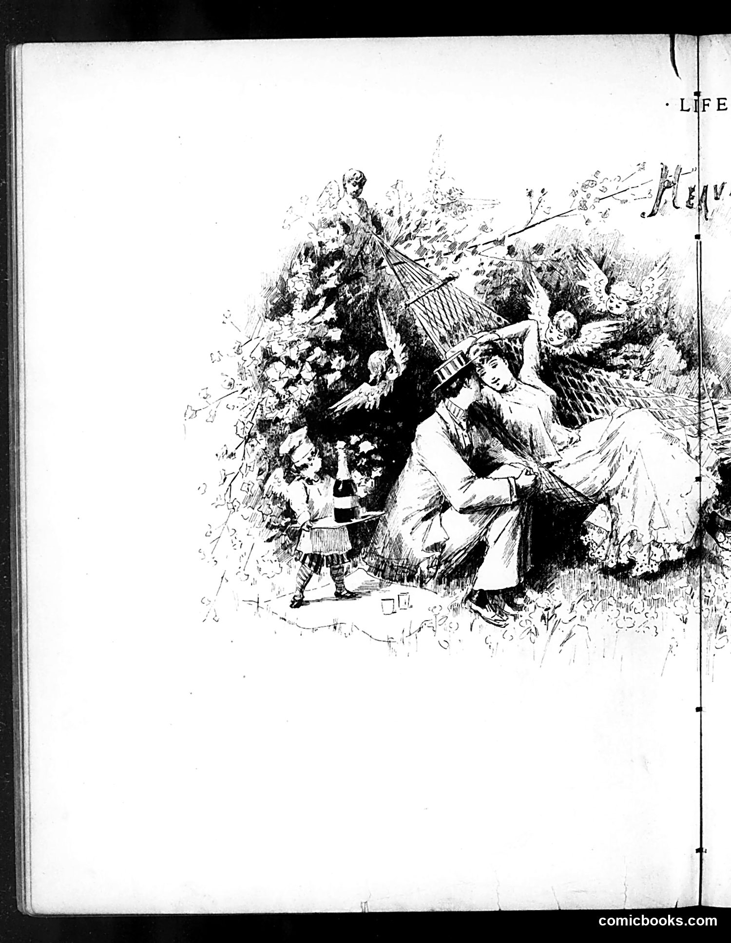 Life — August 25, 1887 — page 8 of 16