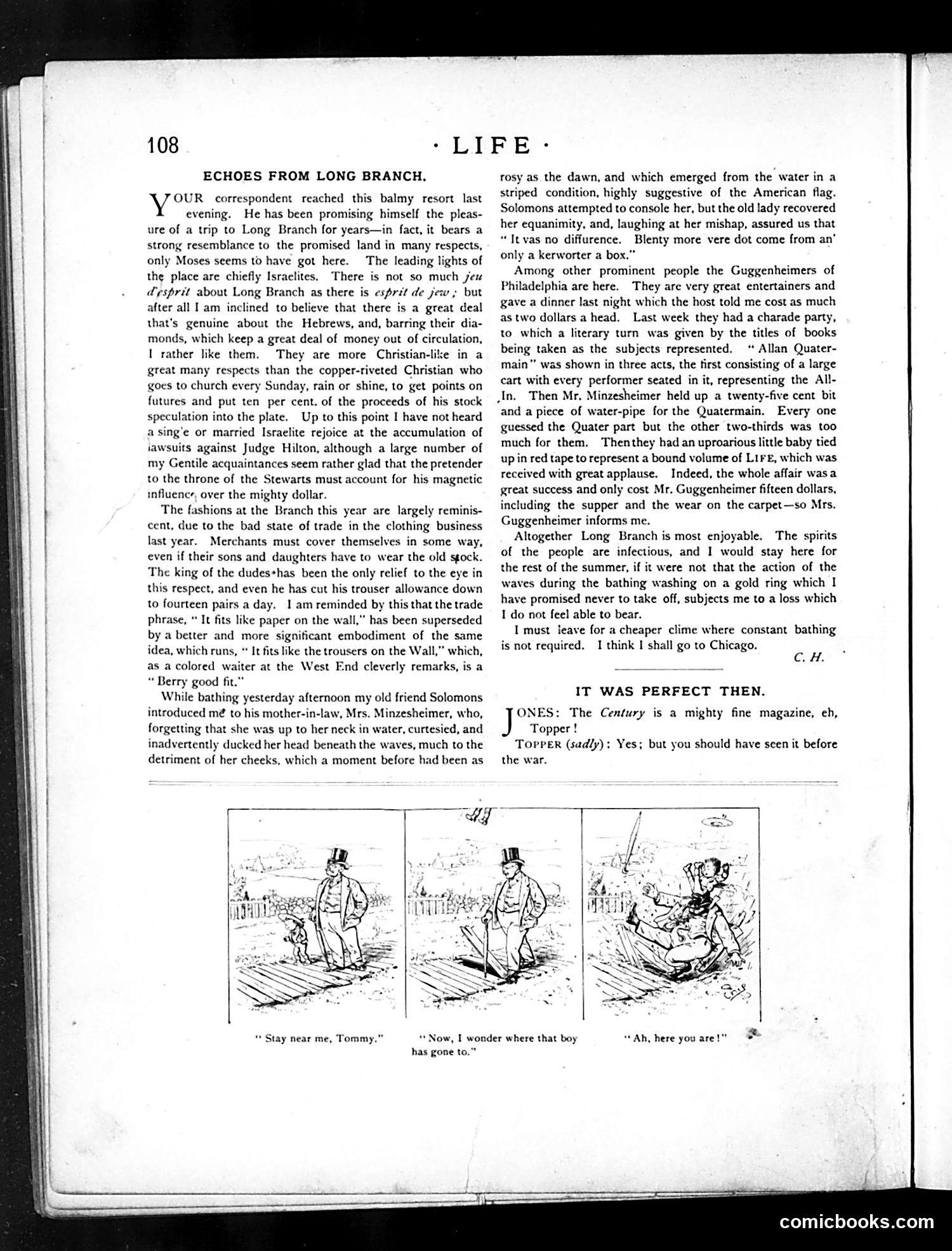 Life — August 25, 1887 — page 10 of 16