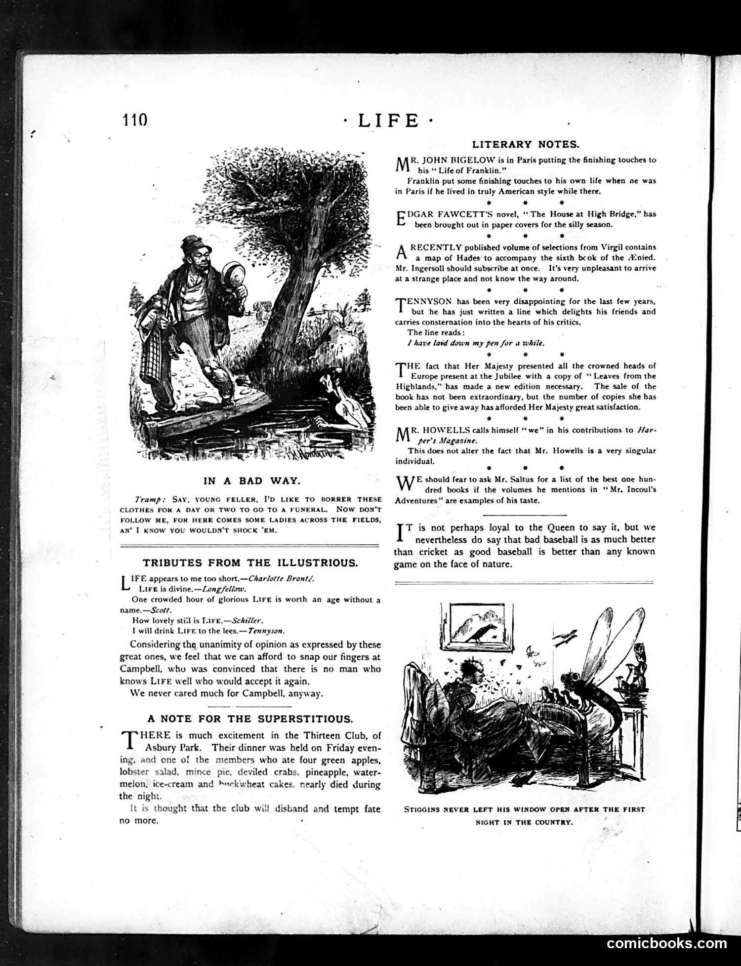 Life — August 25, 1887 — page 12 of 16