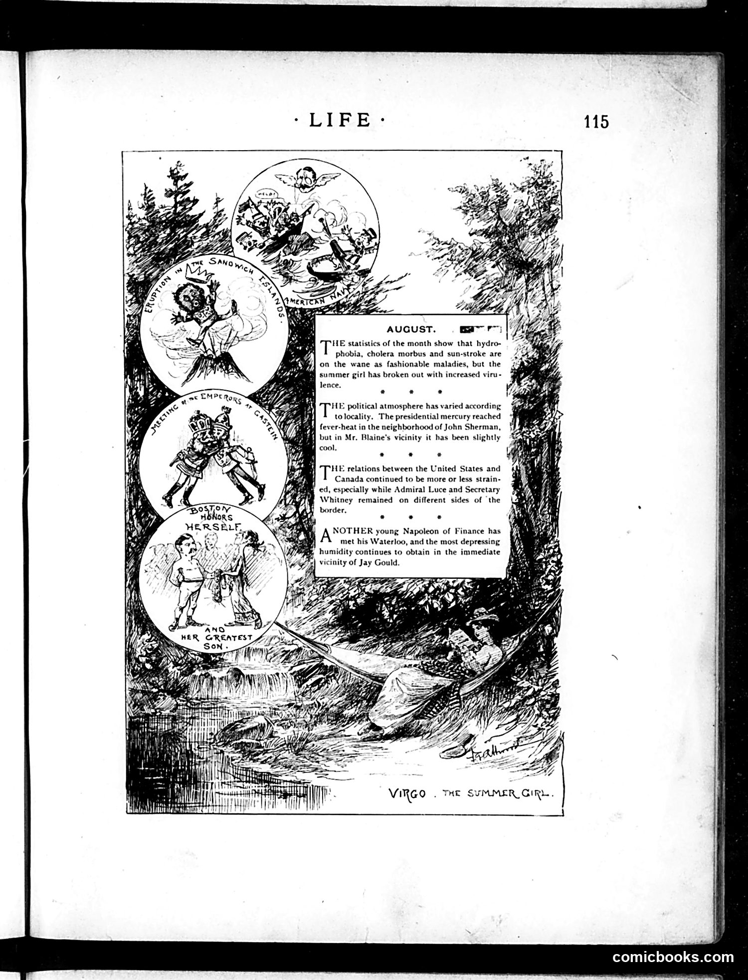 Life — September 1, 1887 — page 3 of 16