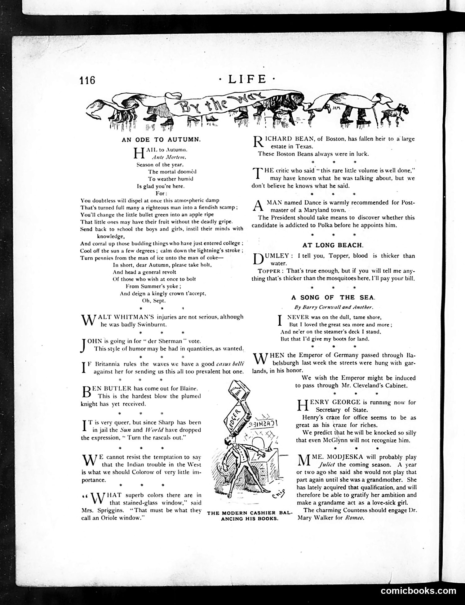 Life — September 1, 1887 — page 4 of 16