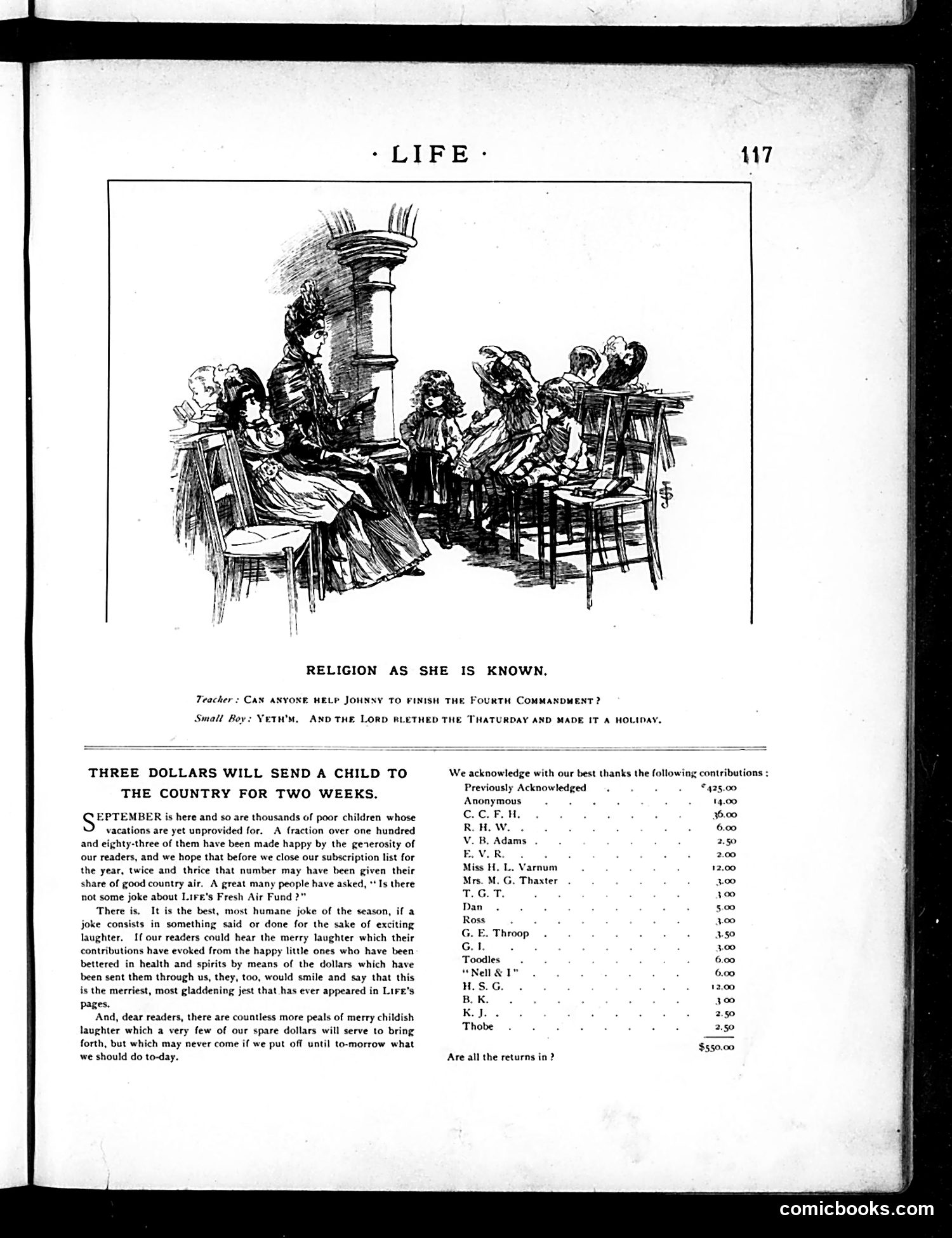 Life — September 1, 1887 — page 5 of 16
