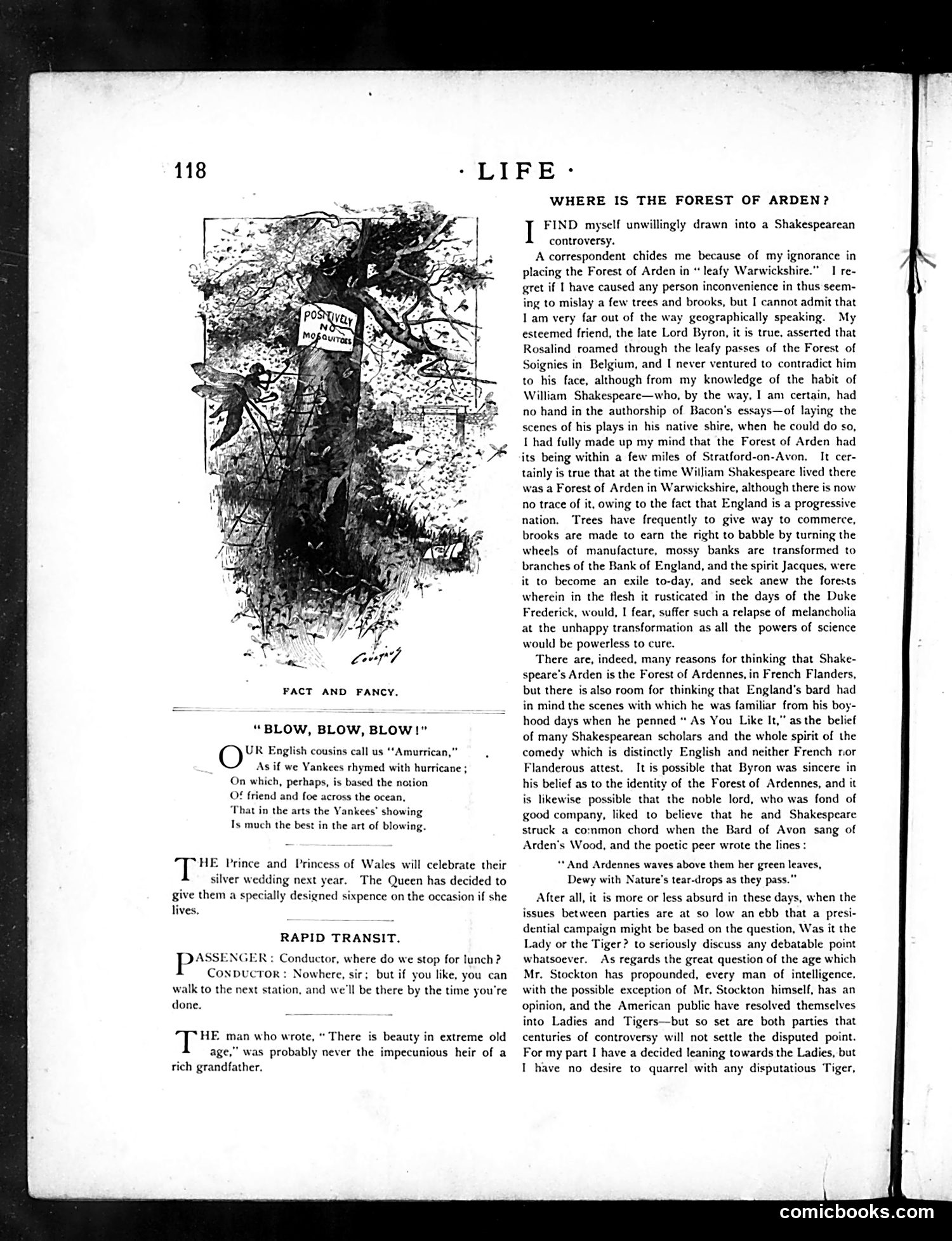 Life — September 1, 1887 — page 6 of 16