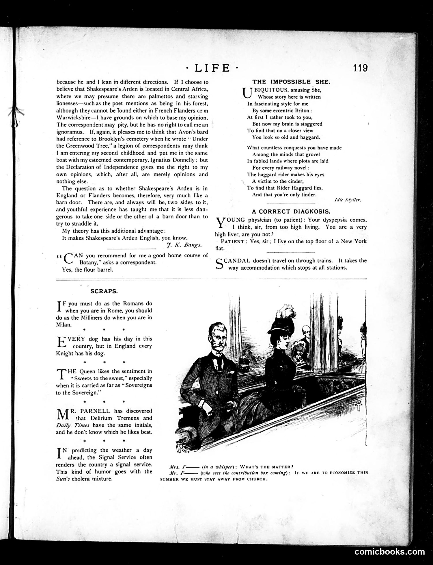 Life — September 1, 1887 — page 7 of 16