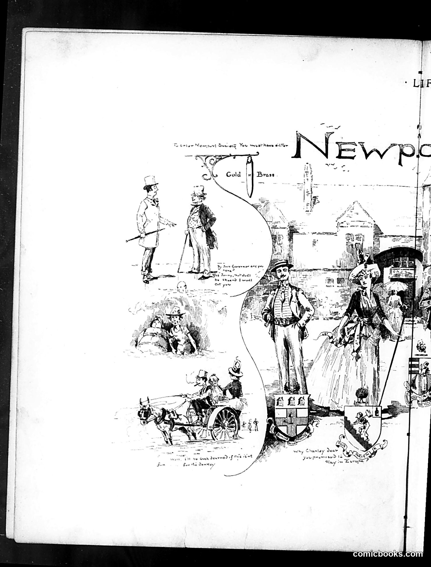 Life — September 1, 1887 — page 8 of 16