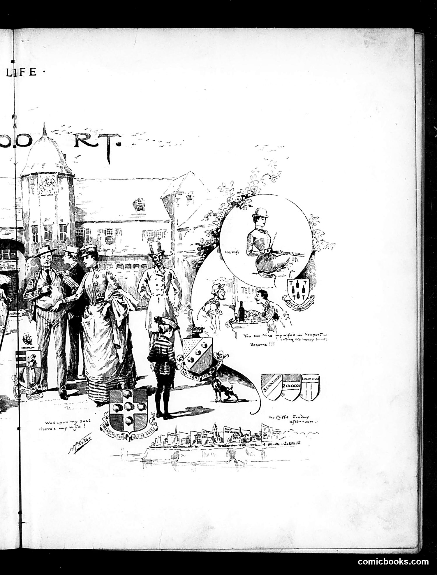 Life — September 1, 1887 — page 9 of 16