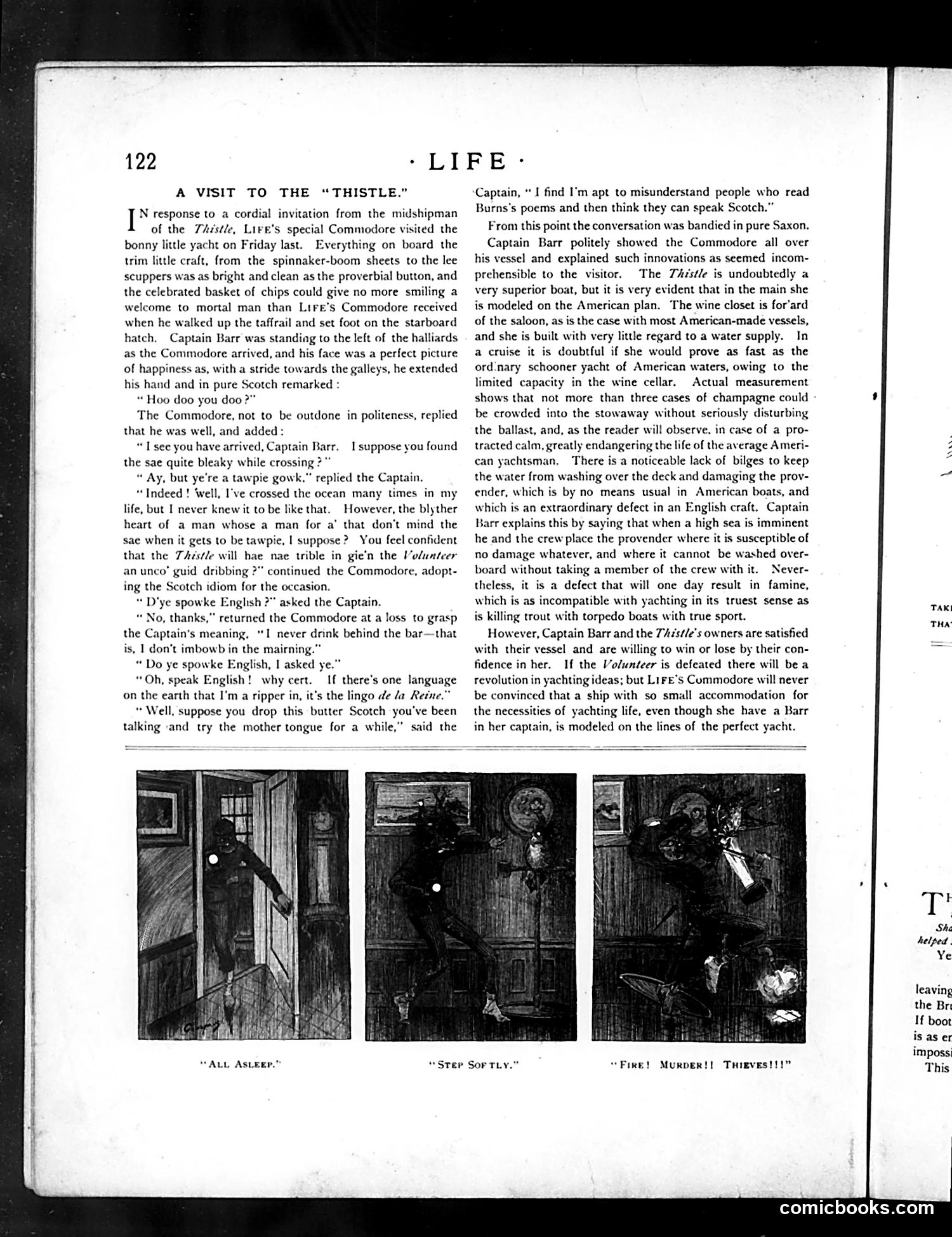 Life — September 1, 1887 — page 10 of 16