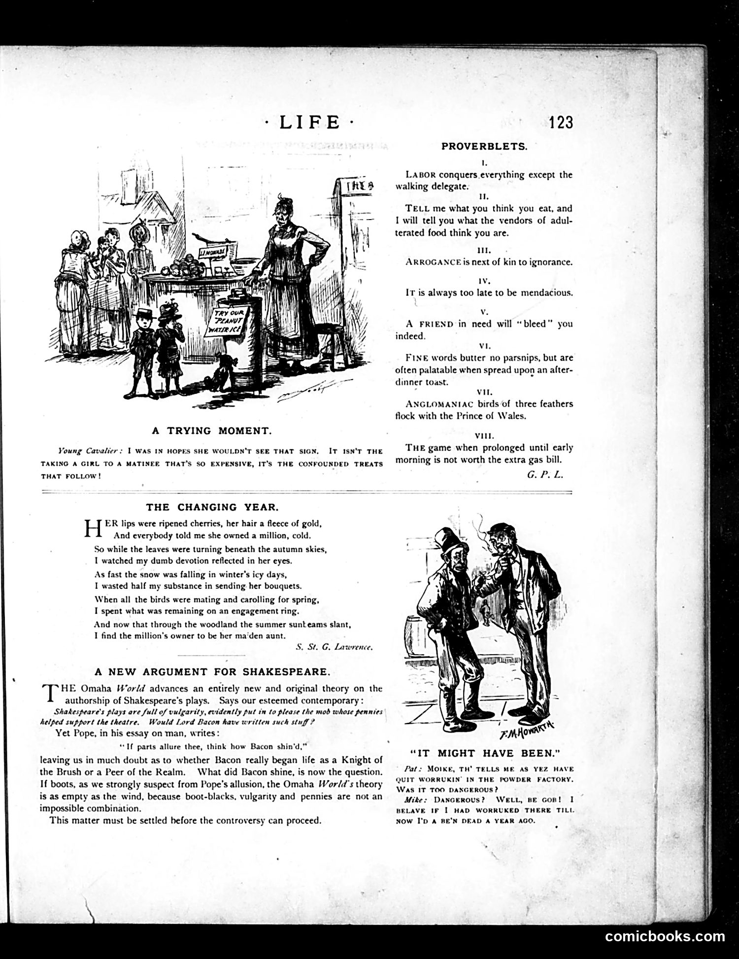 Life — September 1, 1887 — page 11 of 16