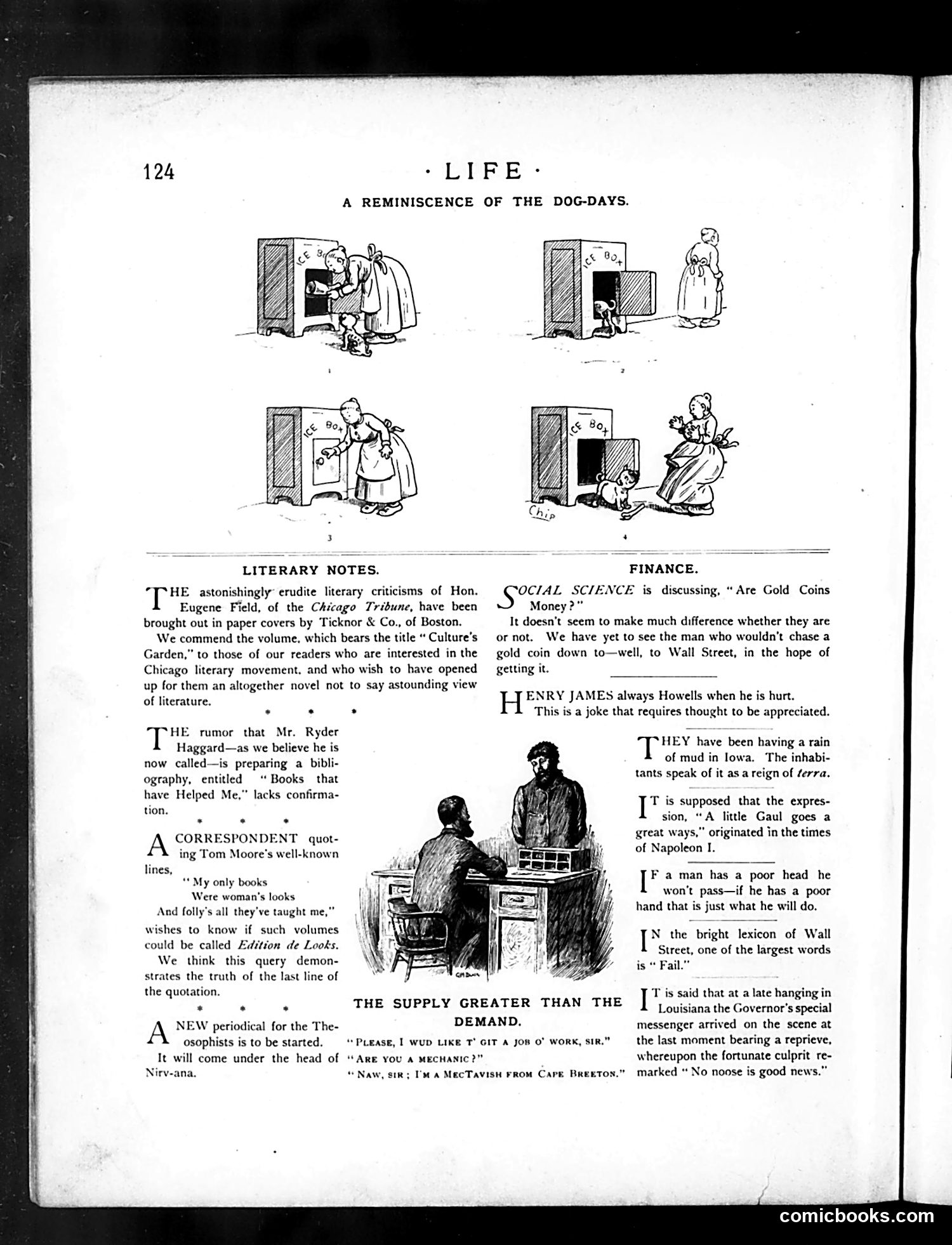 Life — September 1, 1887 — page 12 of 16