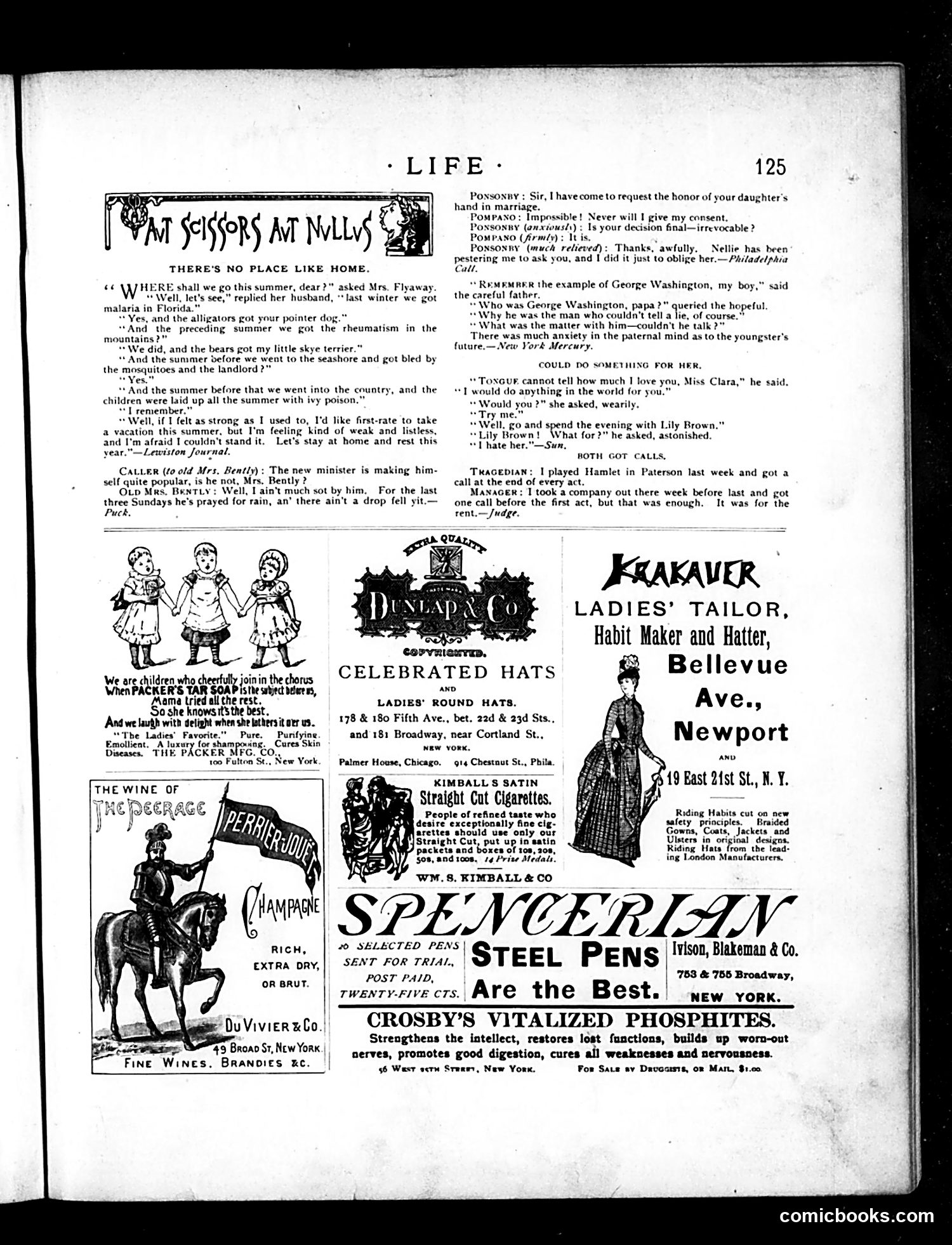 Life — September 1, 1887 — page 13 of 16