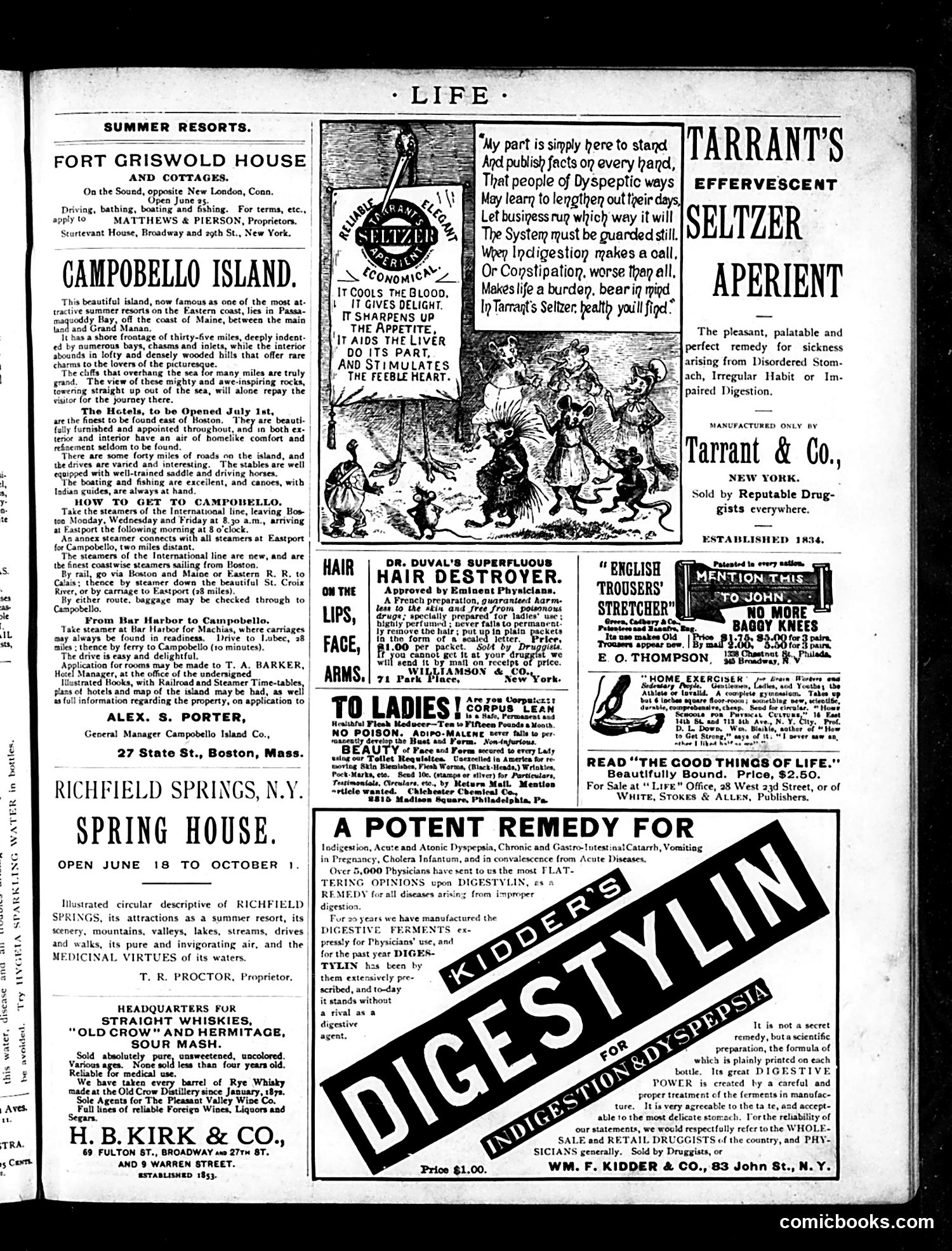 Life — September 1, 1887 — page 15 of 16