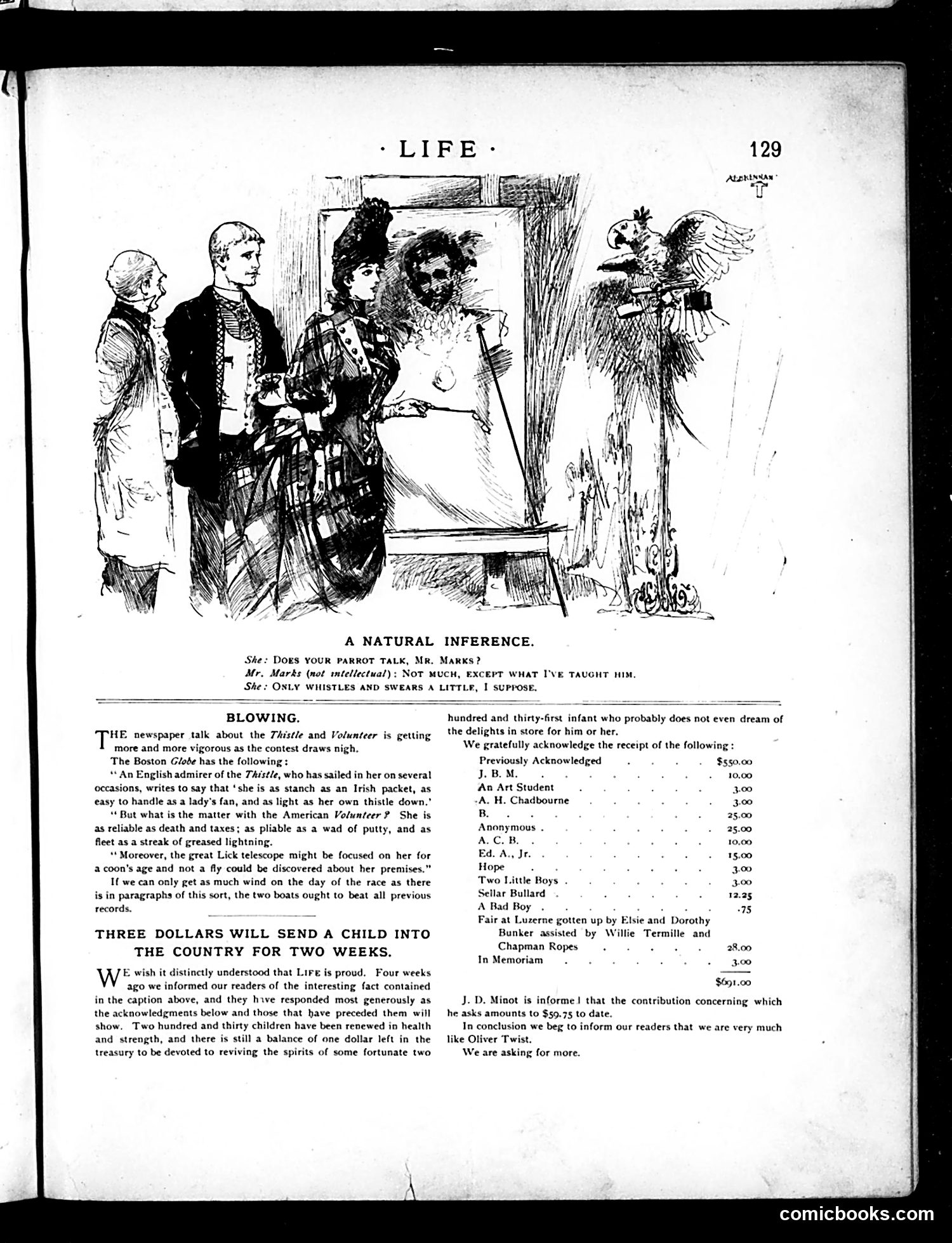 Life — September 8, 1887 — page 3 of 16