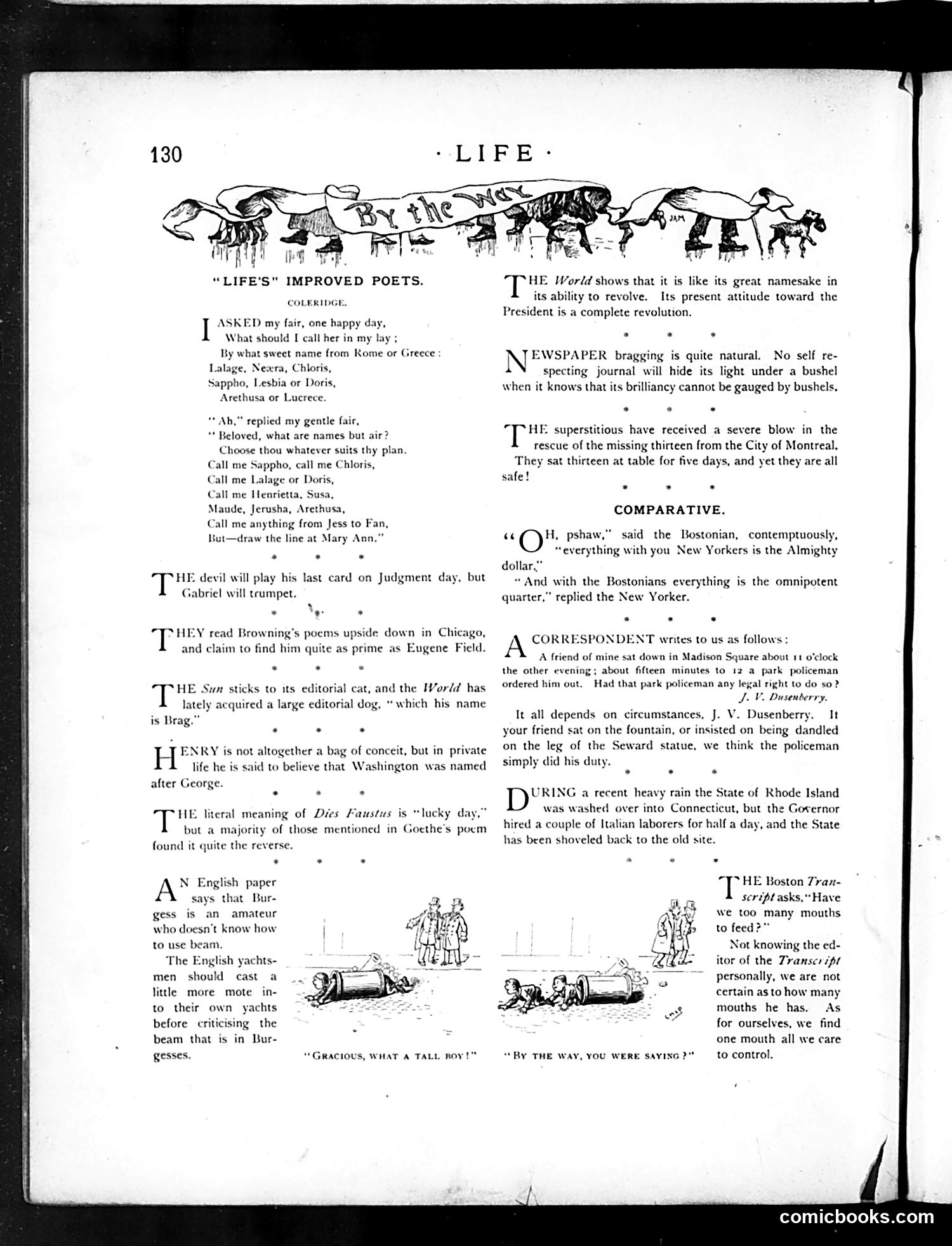 Life — September 8, 1887 — page 4 of 16