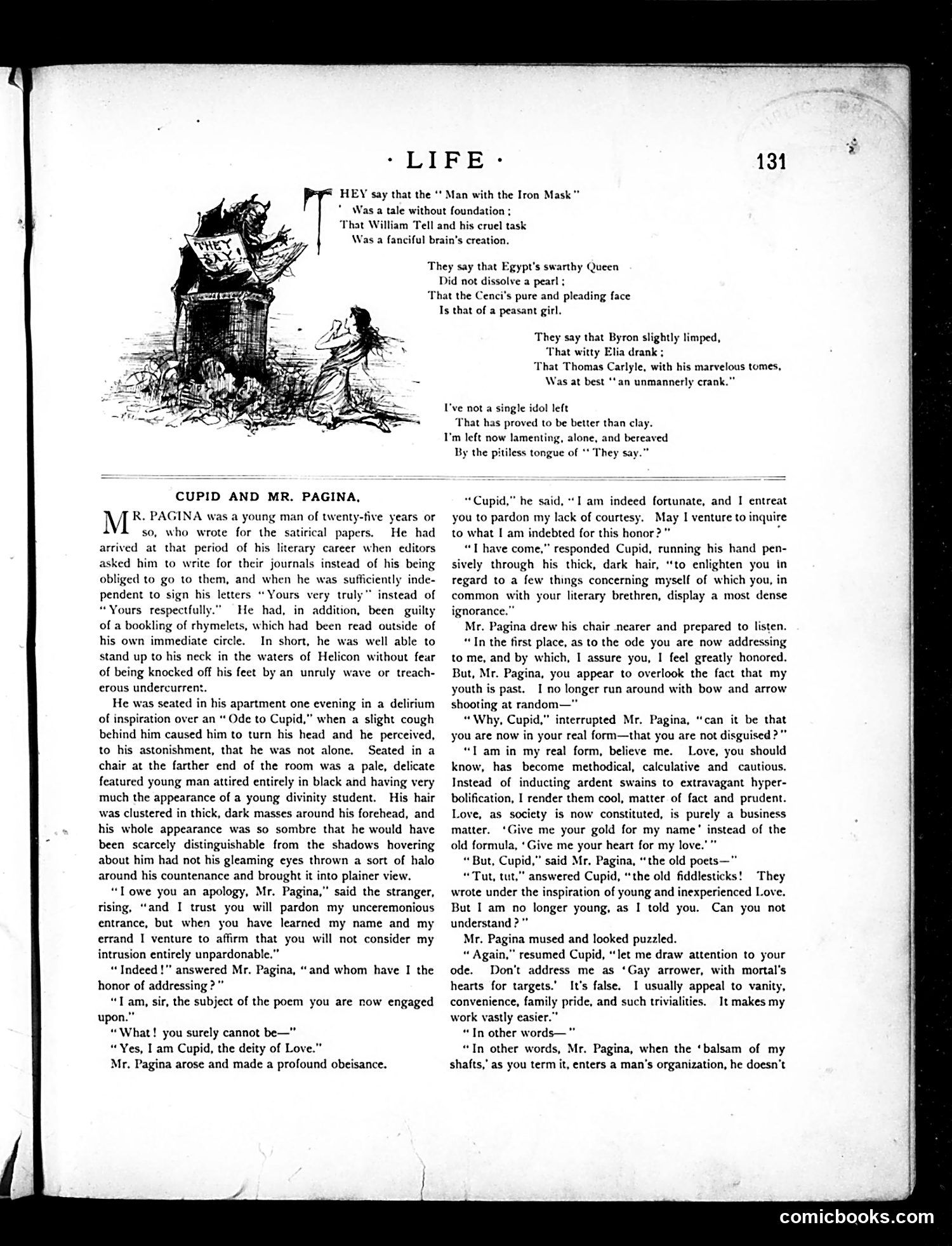 Life — September 8, 1887 — page 5 of 16