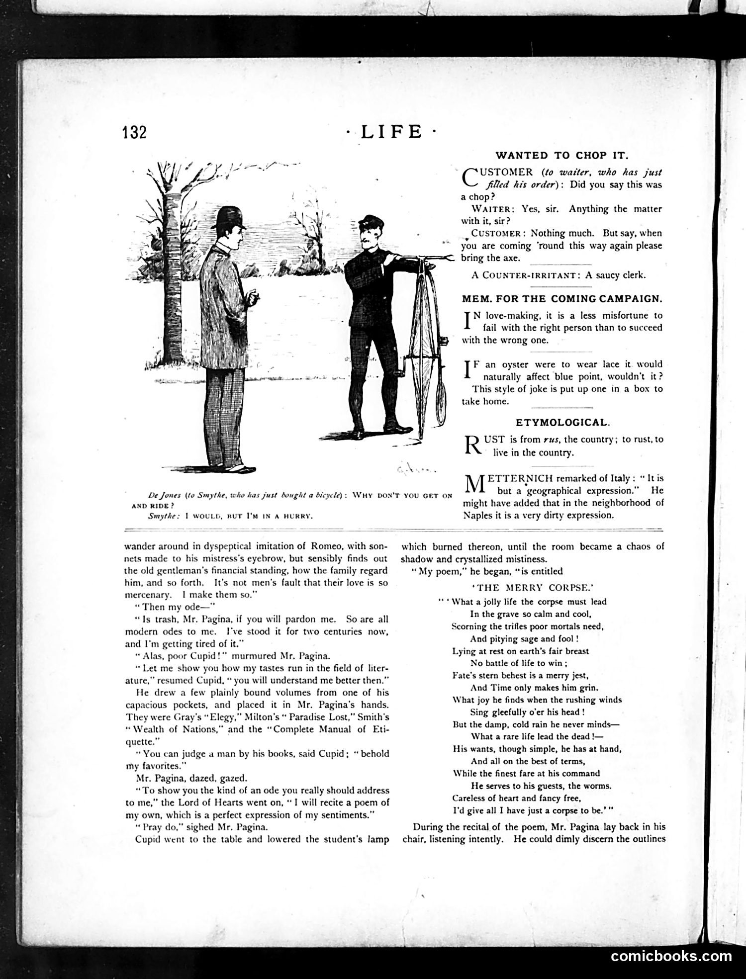 Life — September 8, 1887 — page 6 of 16