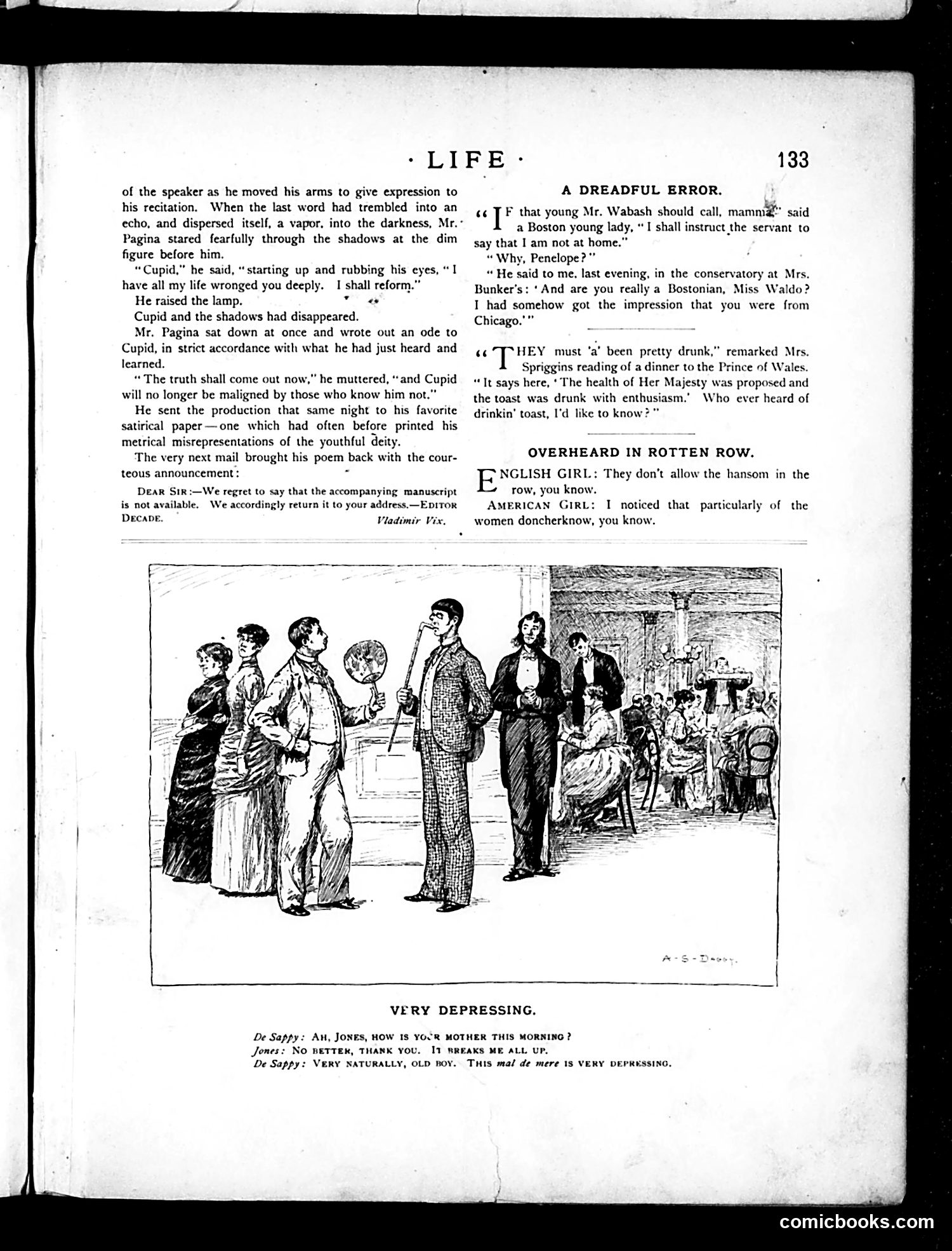 Life — September 8, 1887 — page 7 of 16