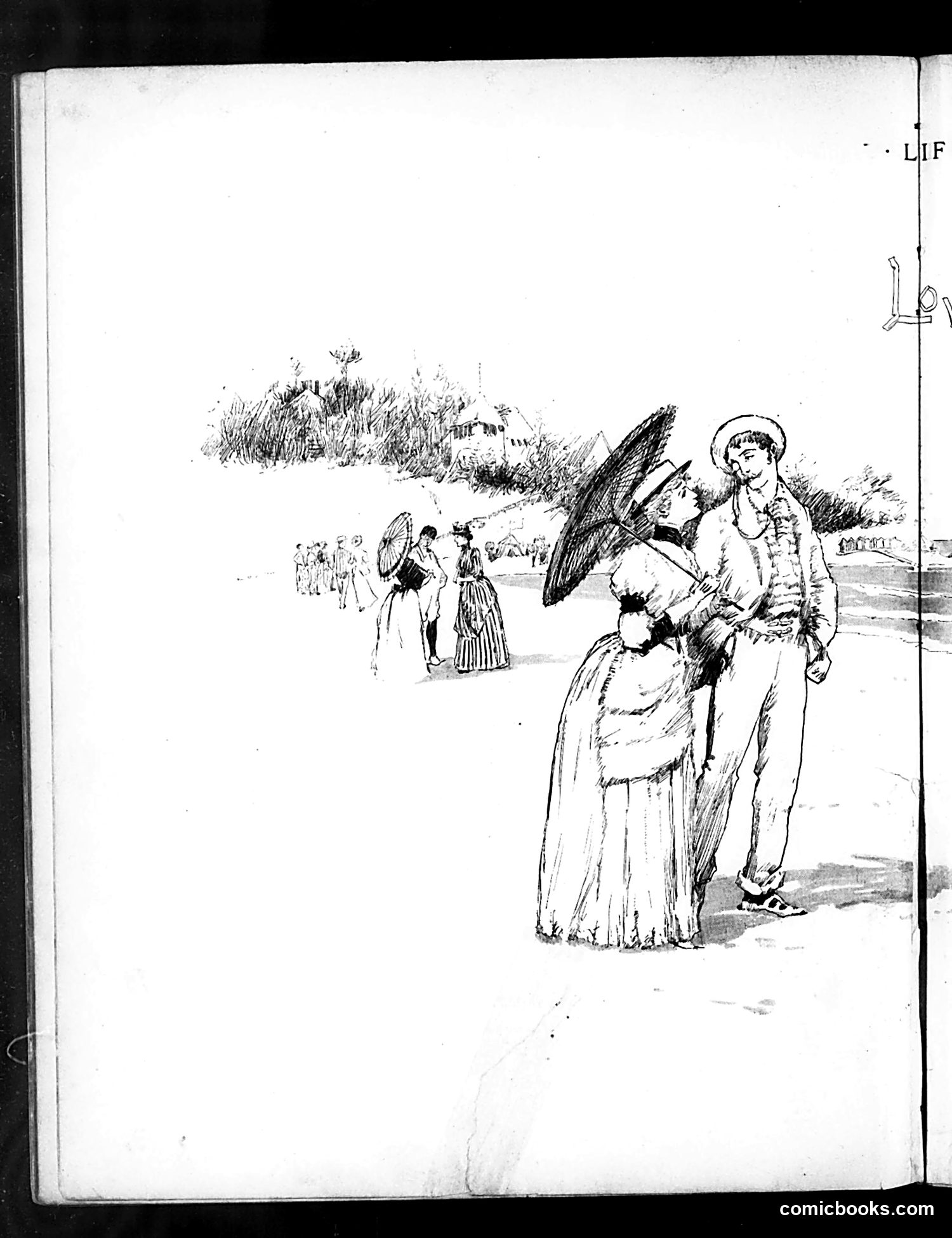 Life — September 8, 1887 — page 8 of 16