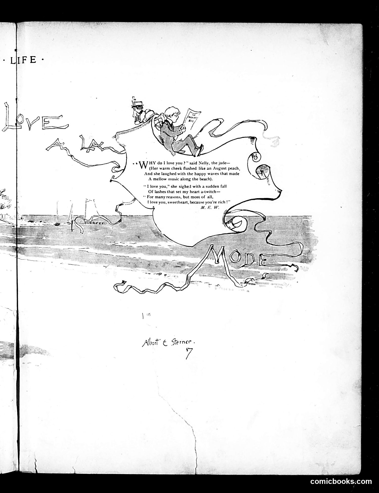 Life — September 8, 1887 — page 9 of 16