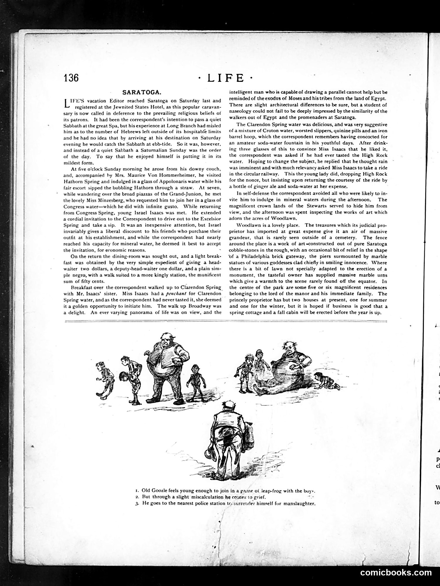 Life — September 8, 1887 — page 10 of 16
