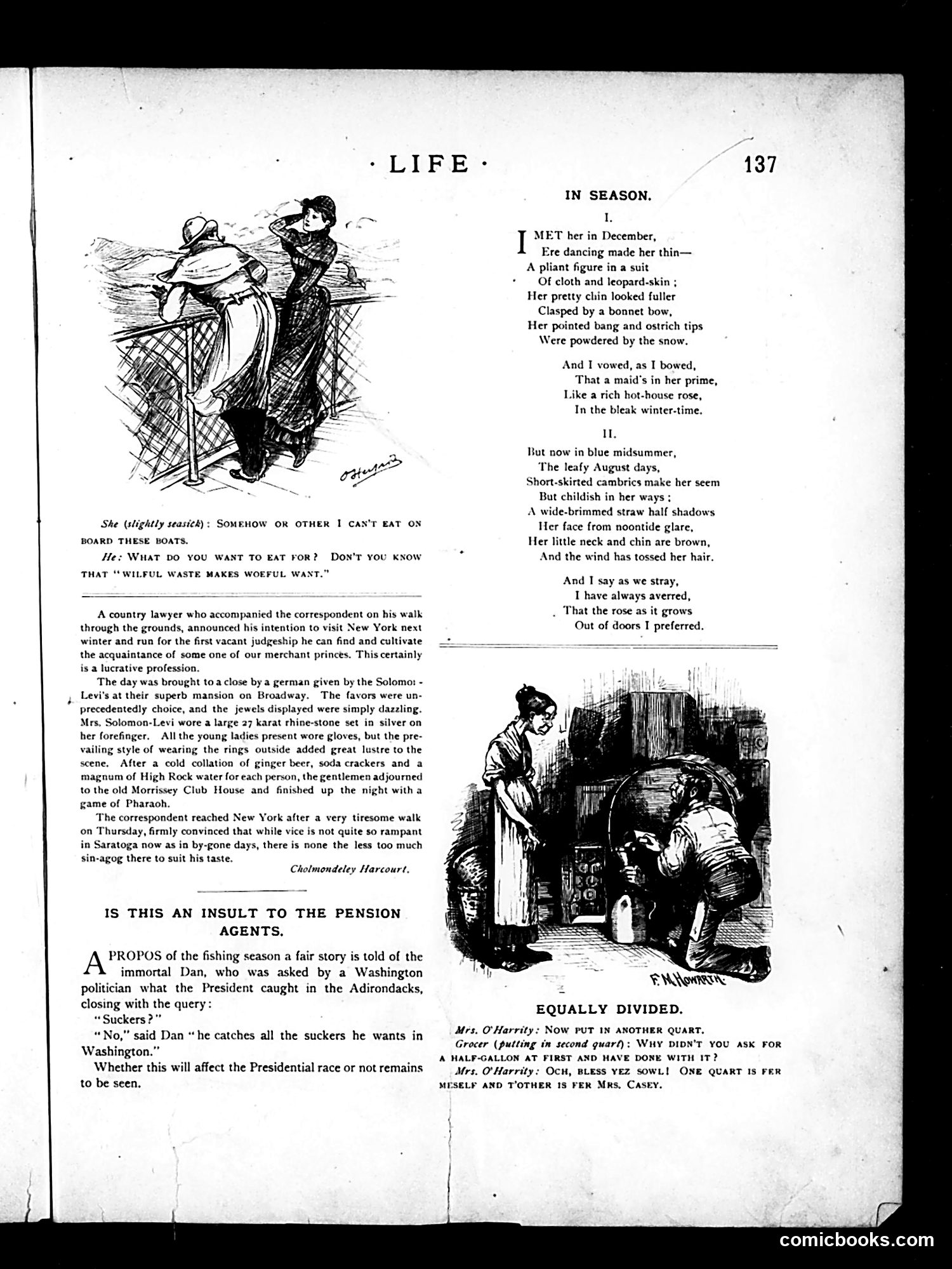 Life — September 8, 1887 — page 11 of 16