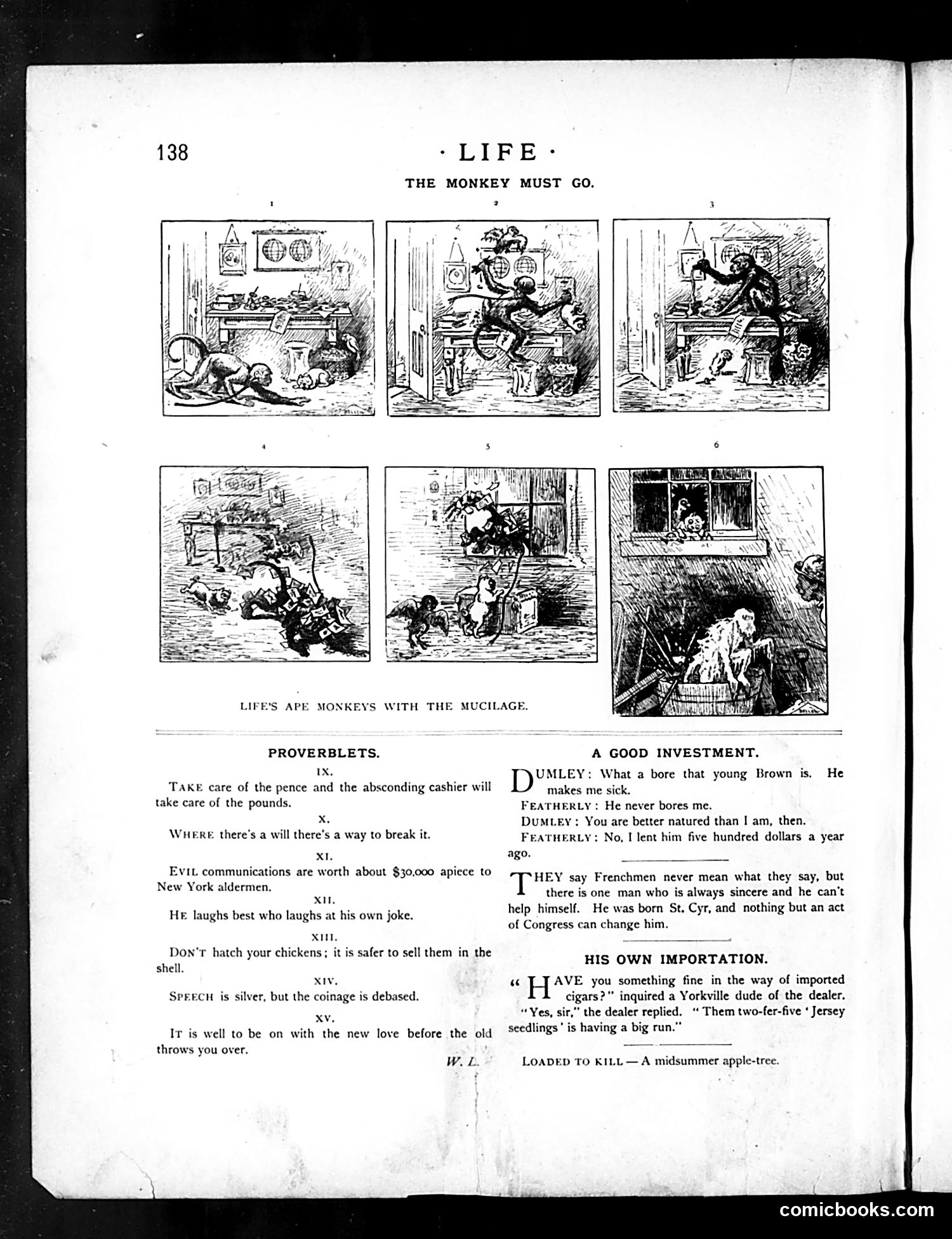 Life — September 8, 1887 — page 12 of 16