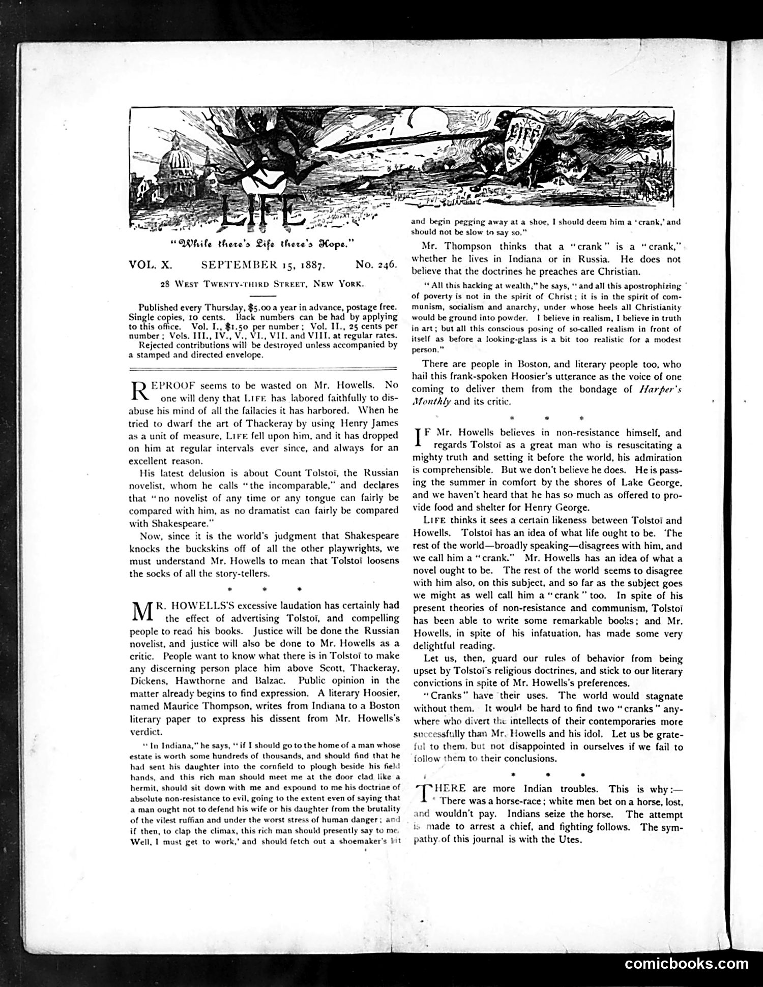 Life — September 15, 1887 — page 2 of 16
