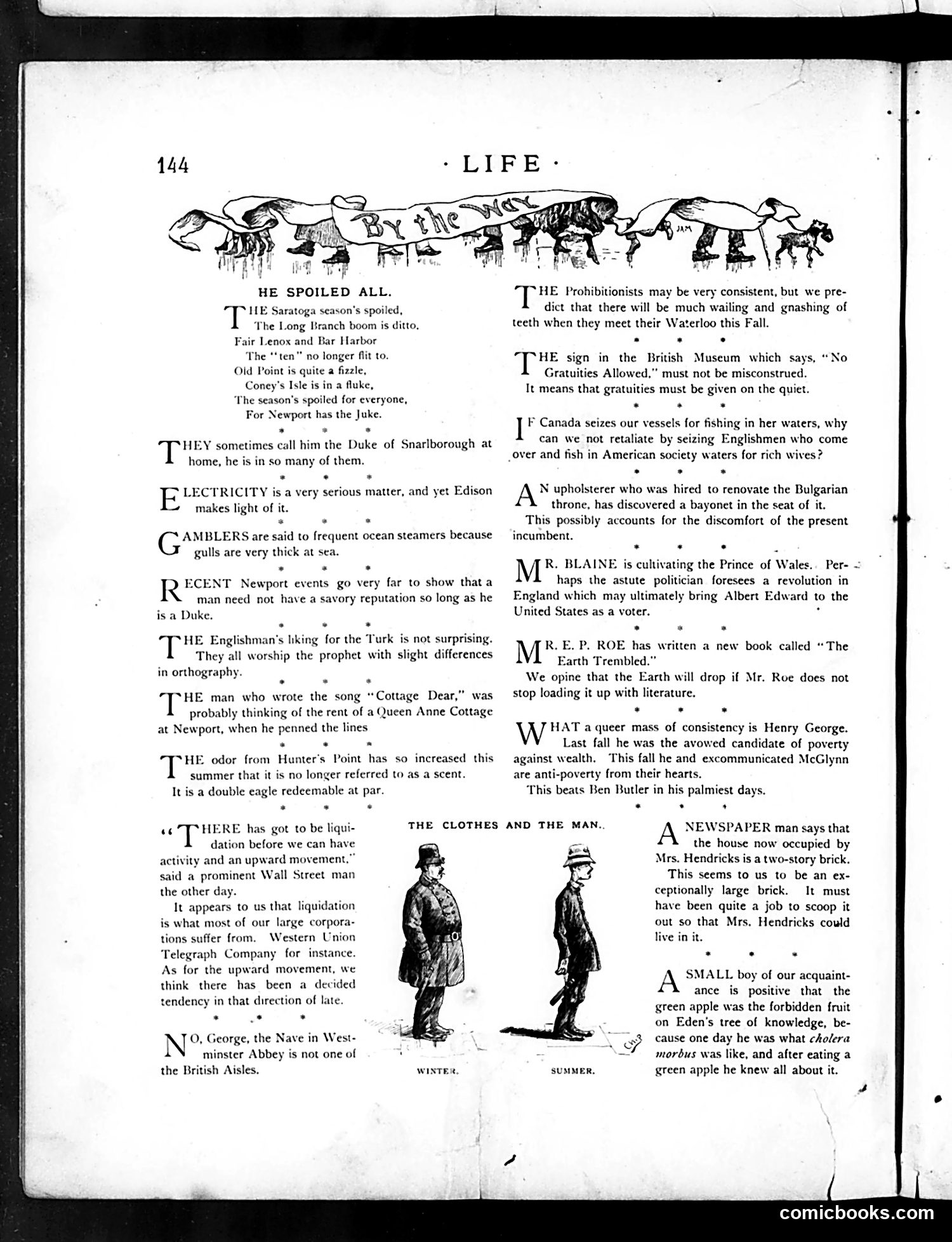 Life — September 15, 1887 — page 4 of 16