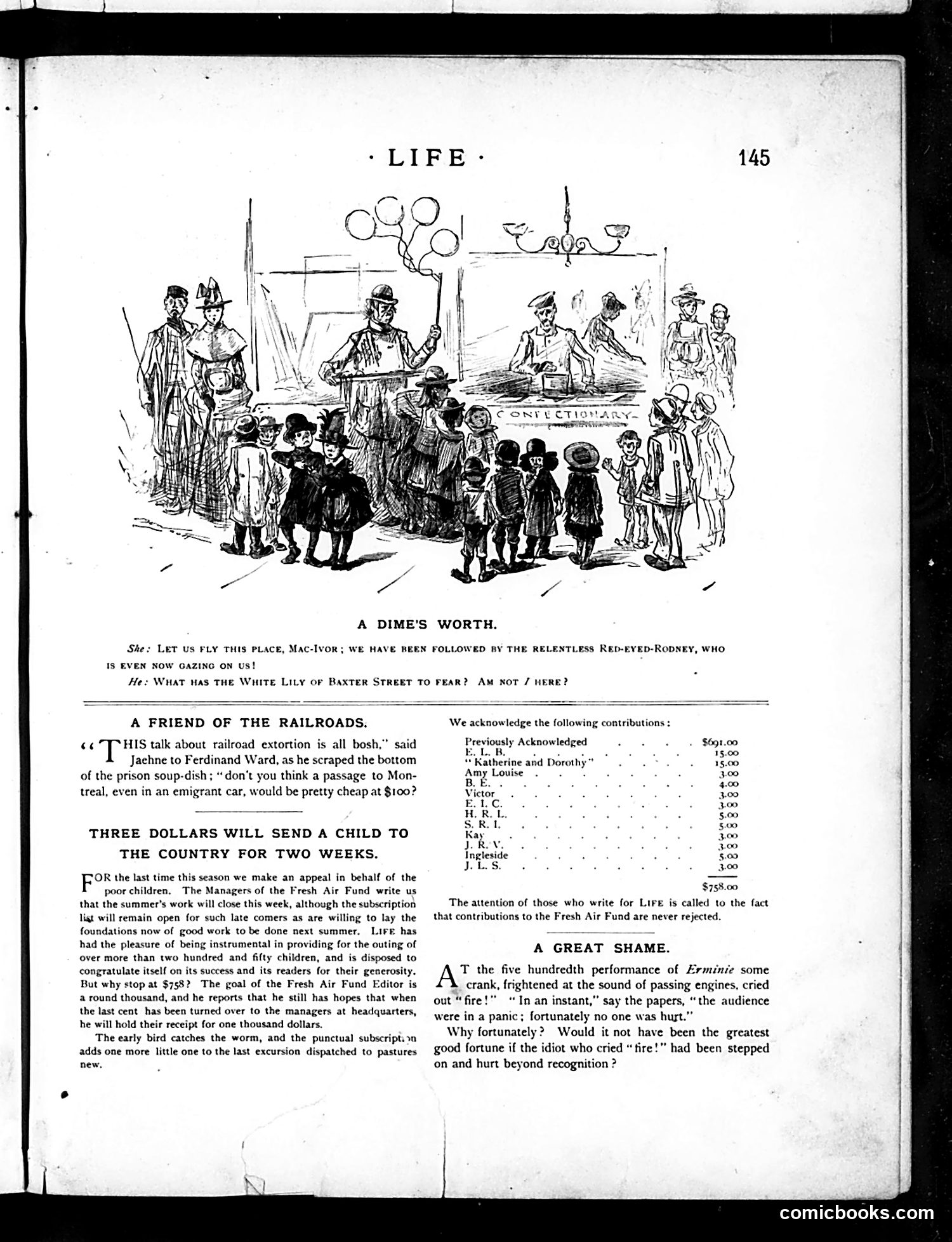 Life — September 15, 1887 — page 5 of 16