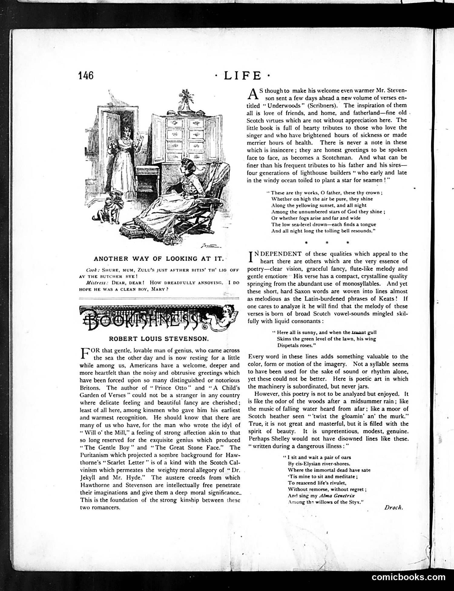 Life — September 15, 1887 — page 6 of 16