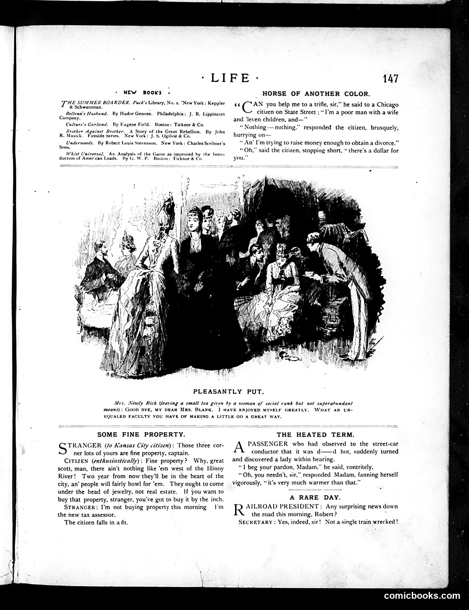 Life — September 15, 1887 — page 7 of 16