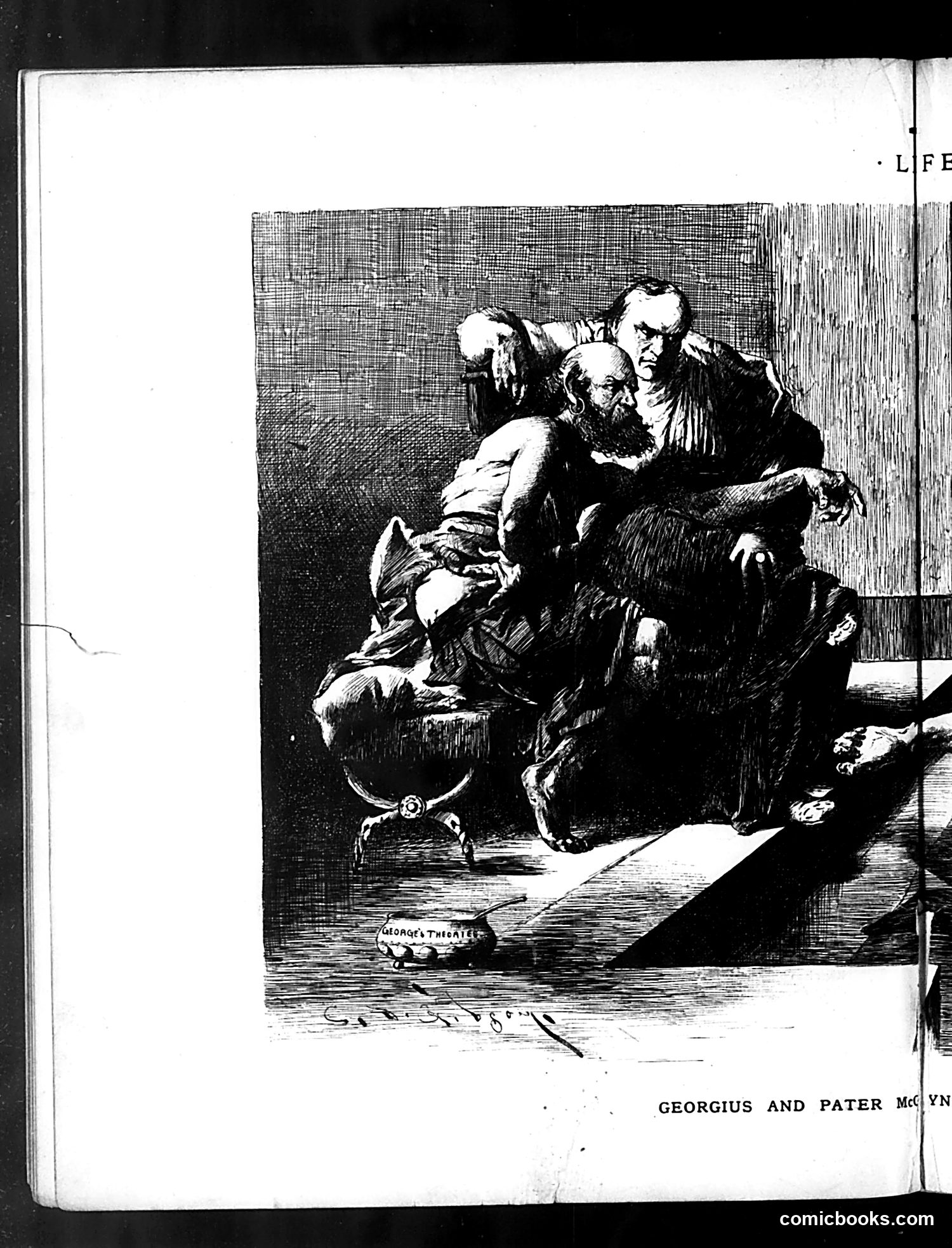 Life — September 15, 1887 — page 8 of 16