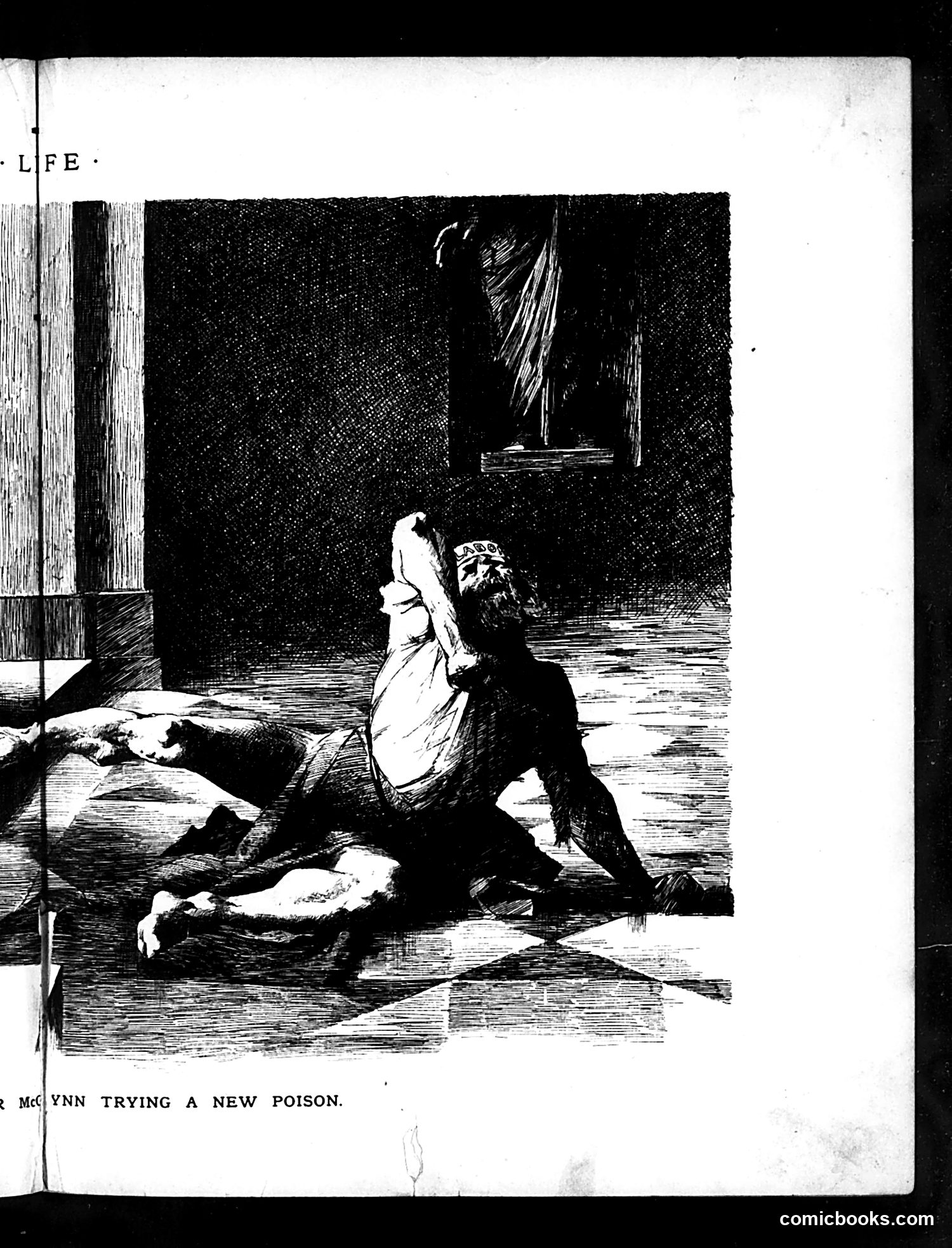Life — September 15, 1887 — page 9 of 16