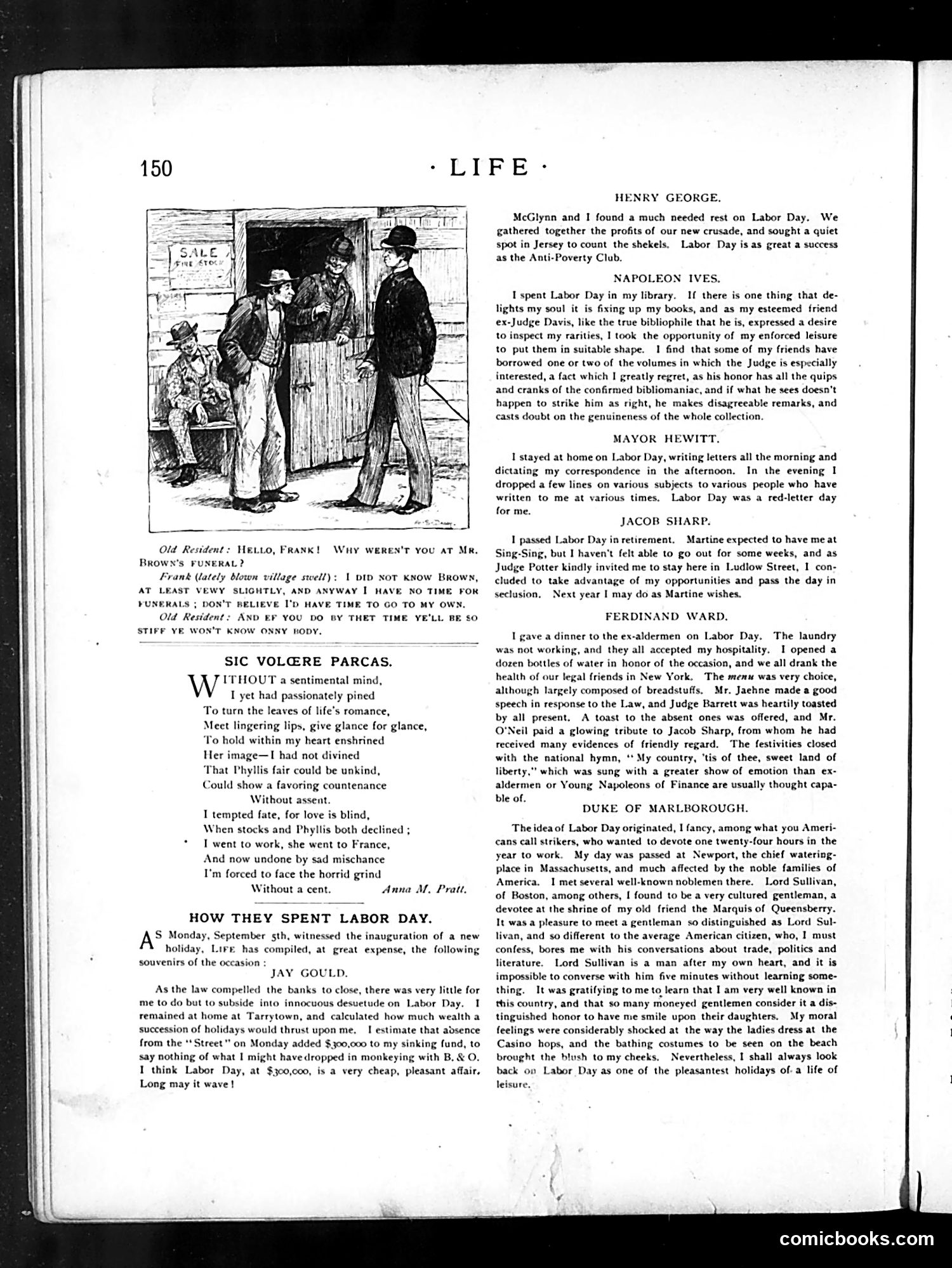 Life — September 15, 1887 — page 10 of 16