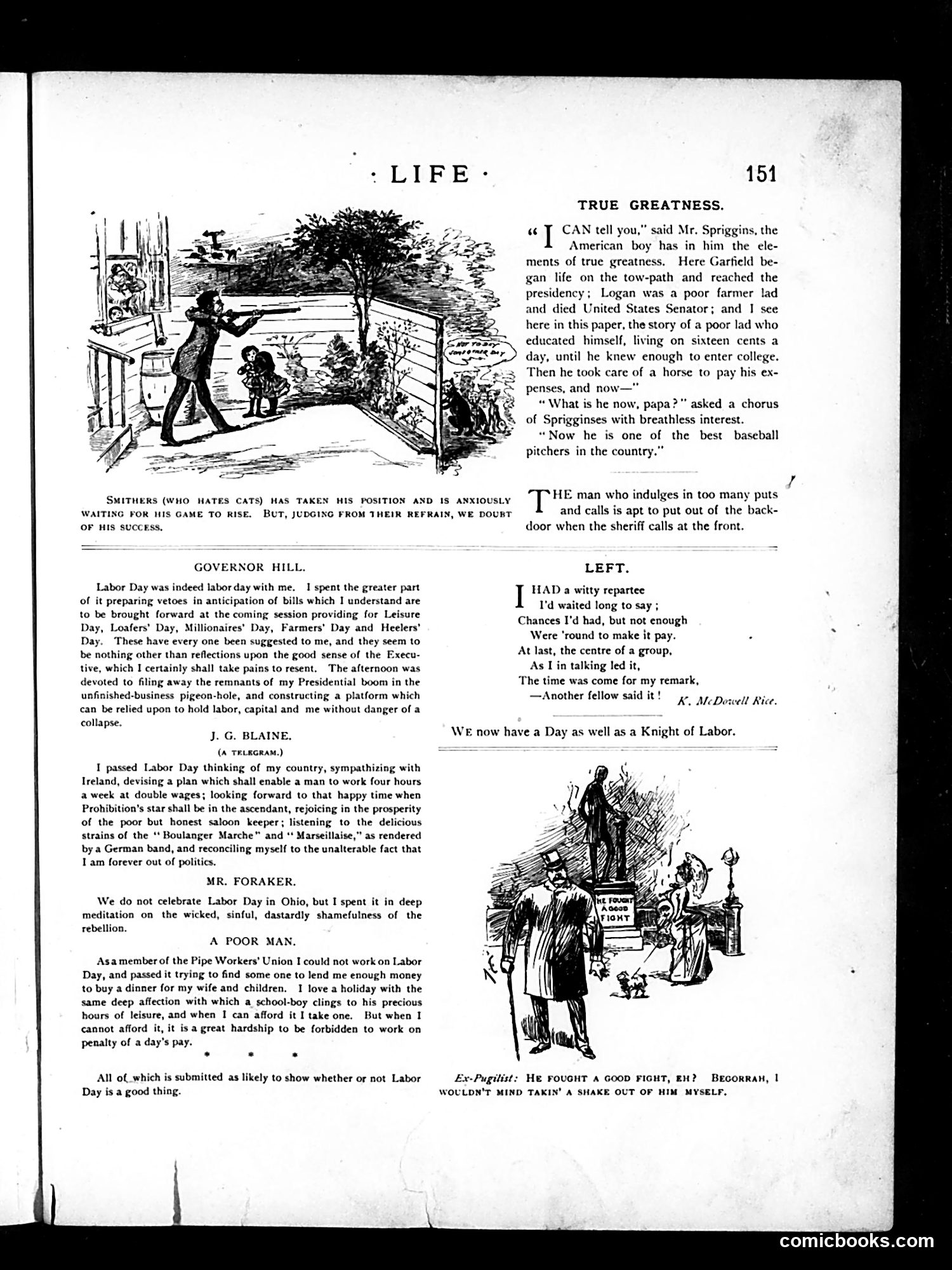Life — September 15, 1887 — page 11 of 16