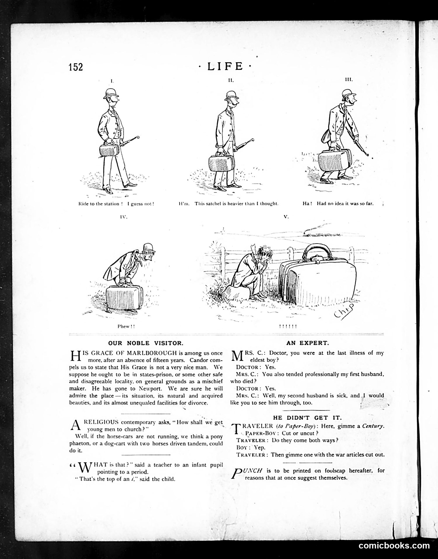 Life — September 15, 1887 — page 12 of 16