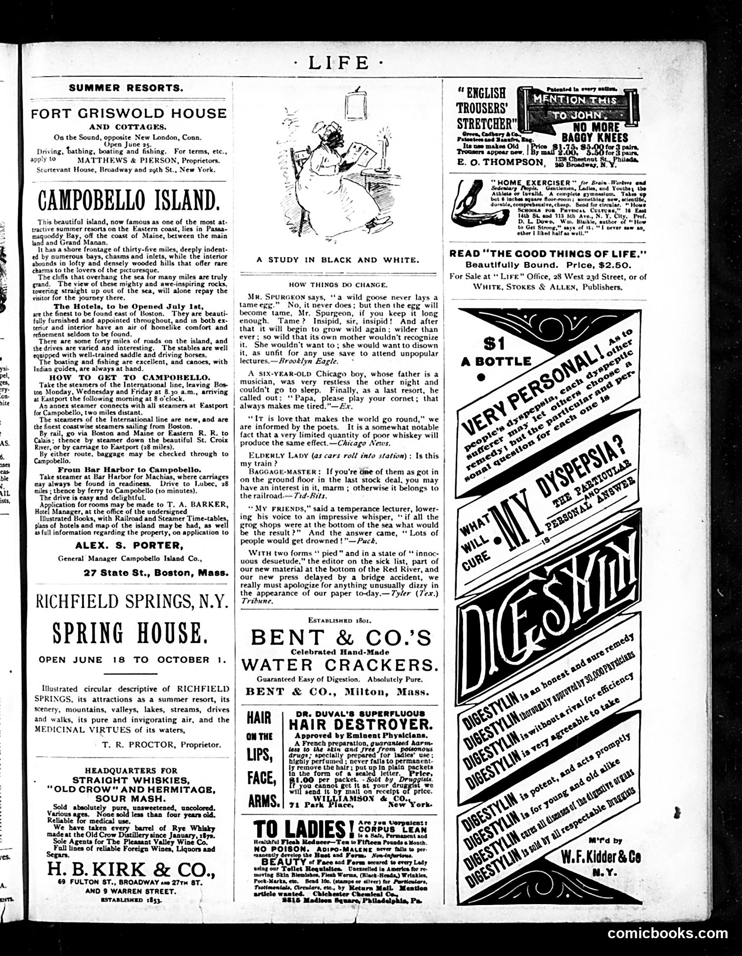 Life — September 15, 1887 — page 15 of 16