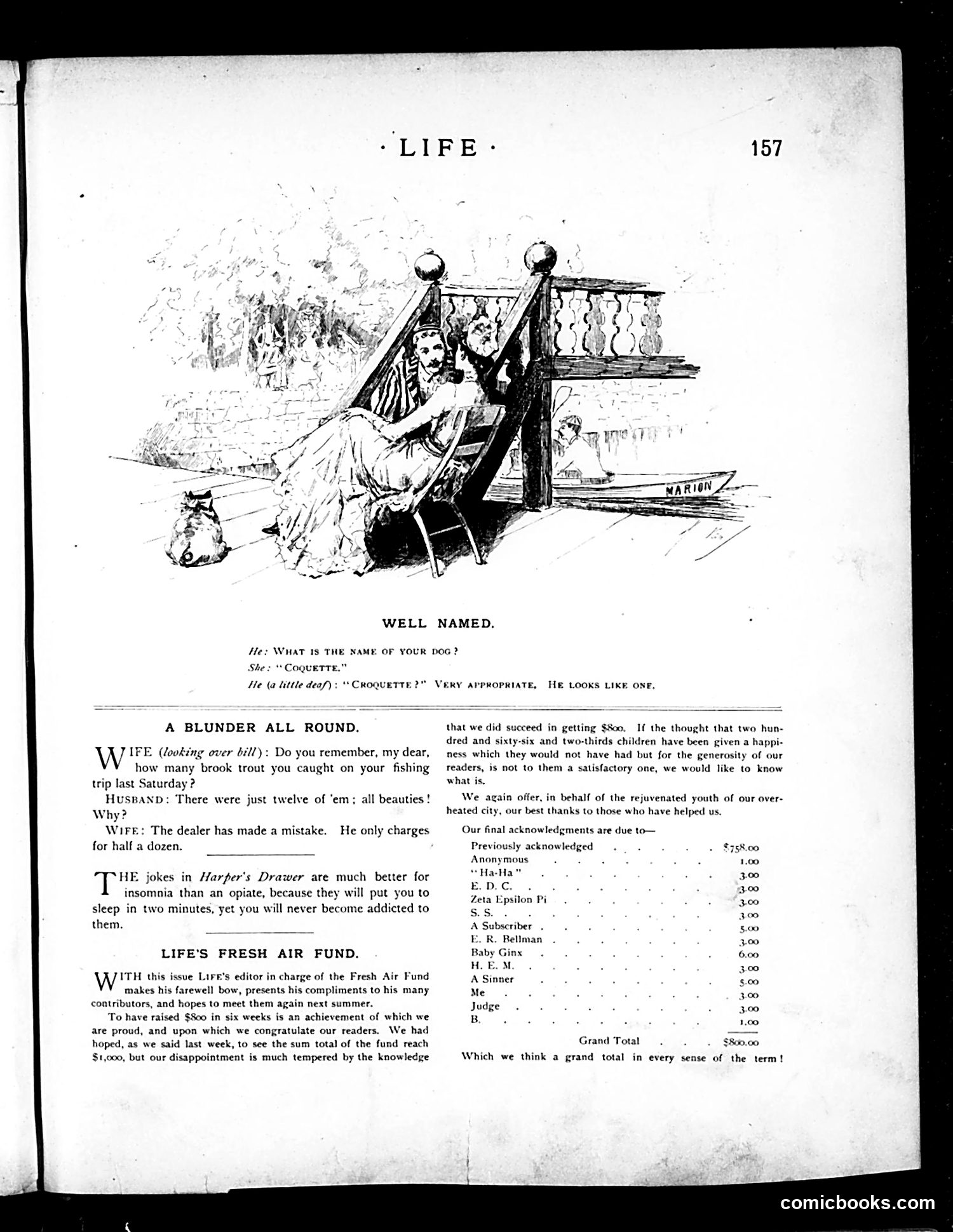 Life — September 22, 1887 — page 3 of 16