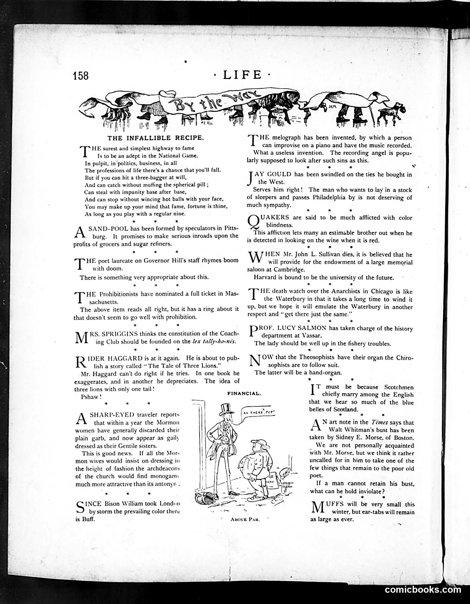 Life — September 22, 1887 — page 4 of 16