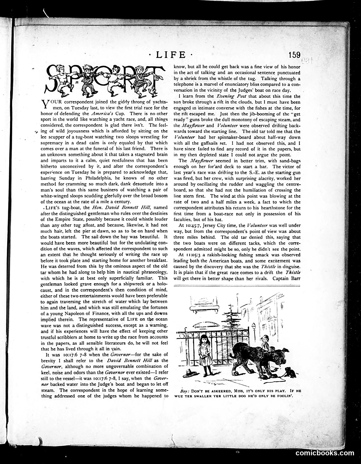 Life — September 22, 1887 — page 5 of 16