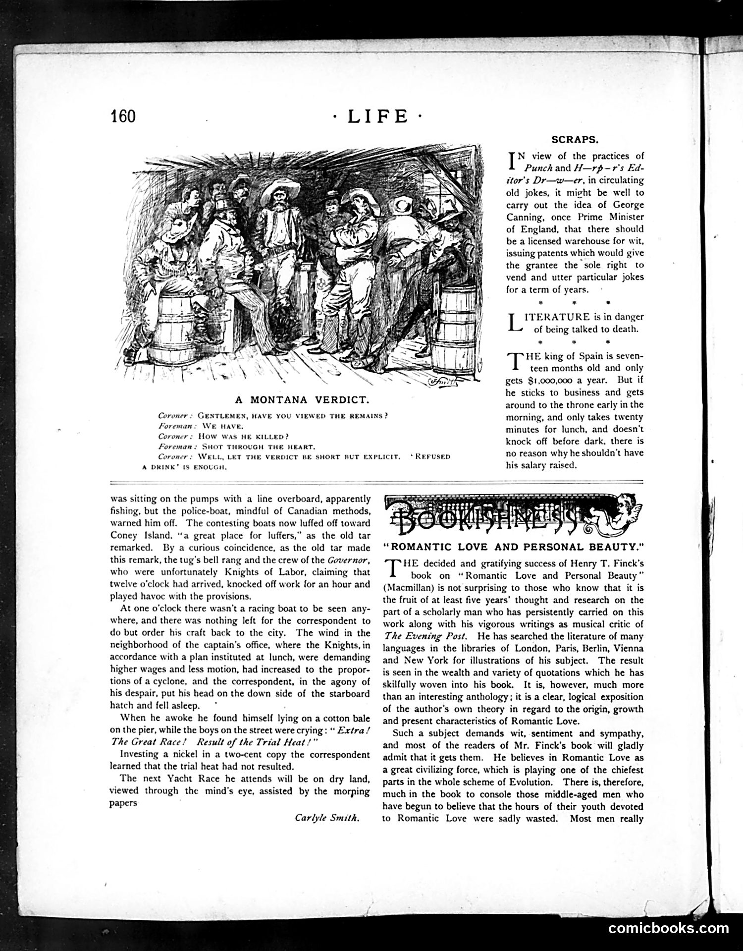 Life — September 22, 1887 — page 6 of 16