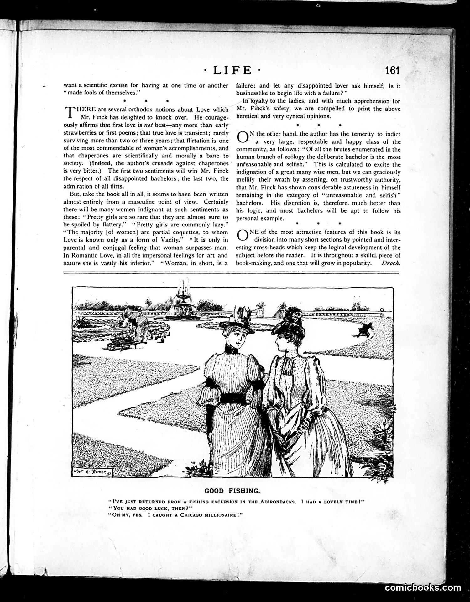 Life — September 22, 1887 — page 7 of 16