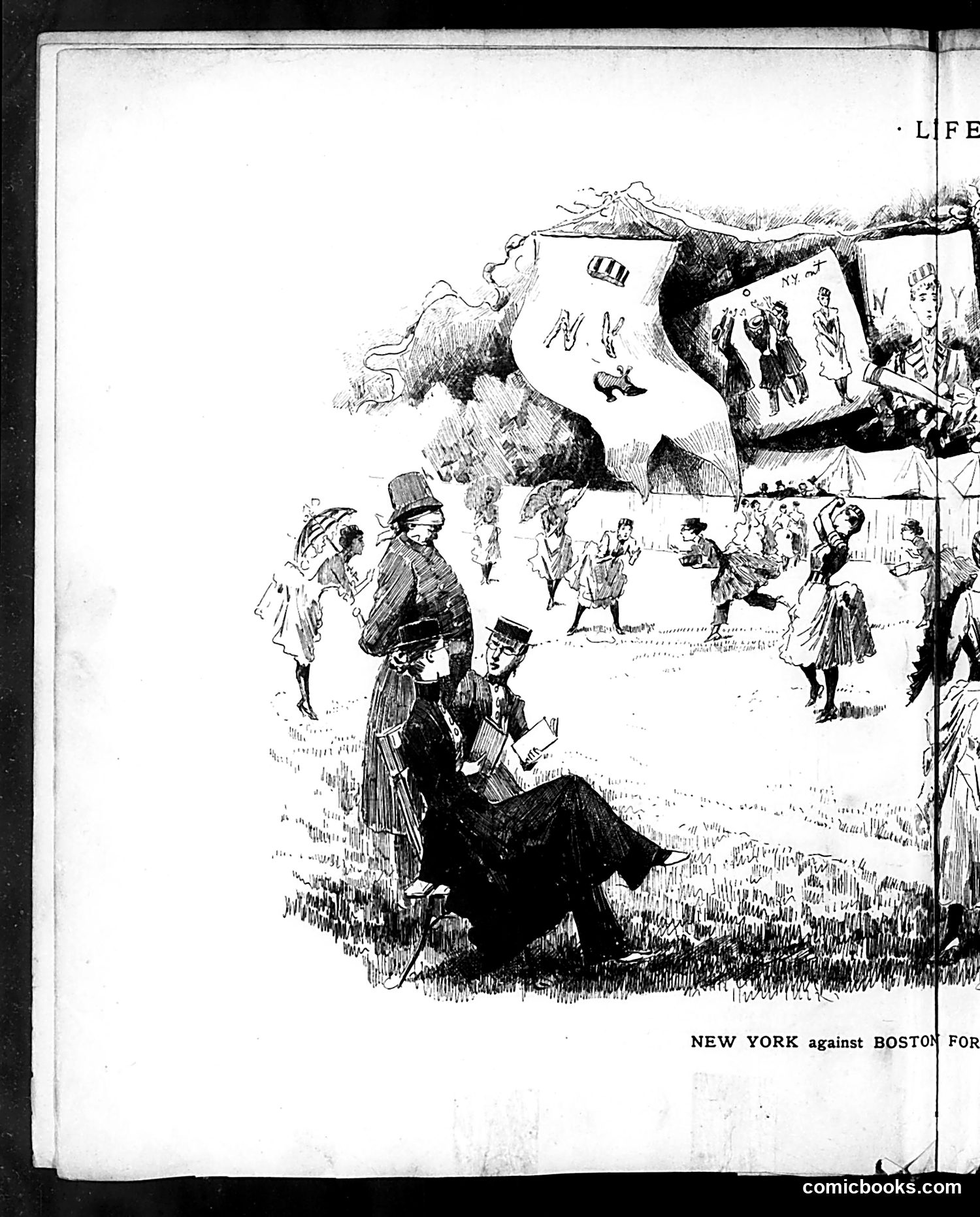 Life — September 22, 1887 — page 8 of 16