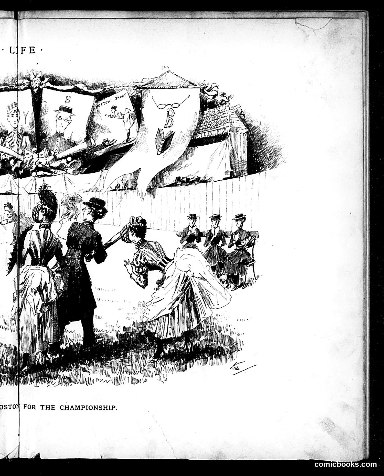 Life — September 22, 1887 — page 9 of 16