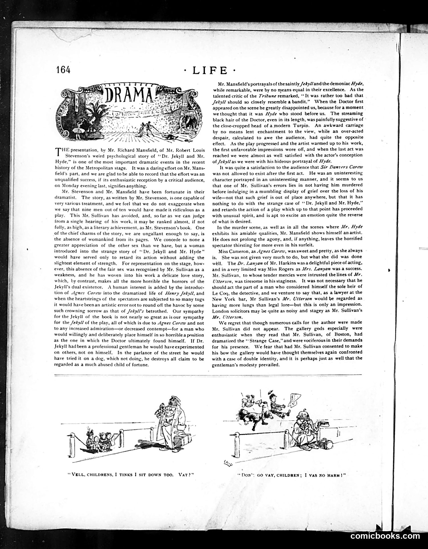 Life — September 22, 1887 — page 10 of 16