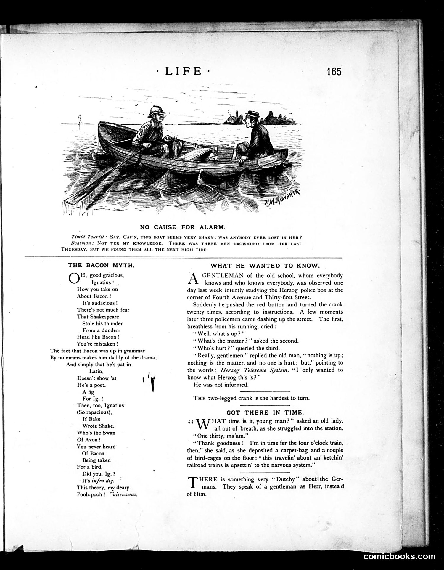 Life — September 22, 1887 — page 11 of 16